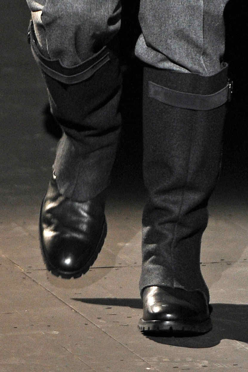 Corneliani 2011ﶬʿЬĸDƬ