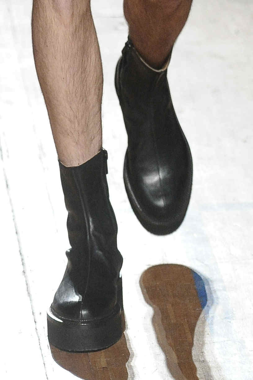 Damir Doma 2011ﶬʿЬĸDƬ