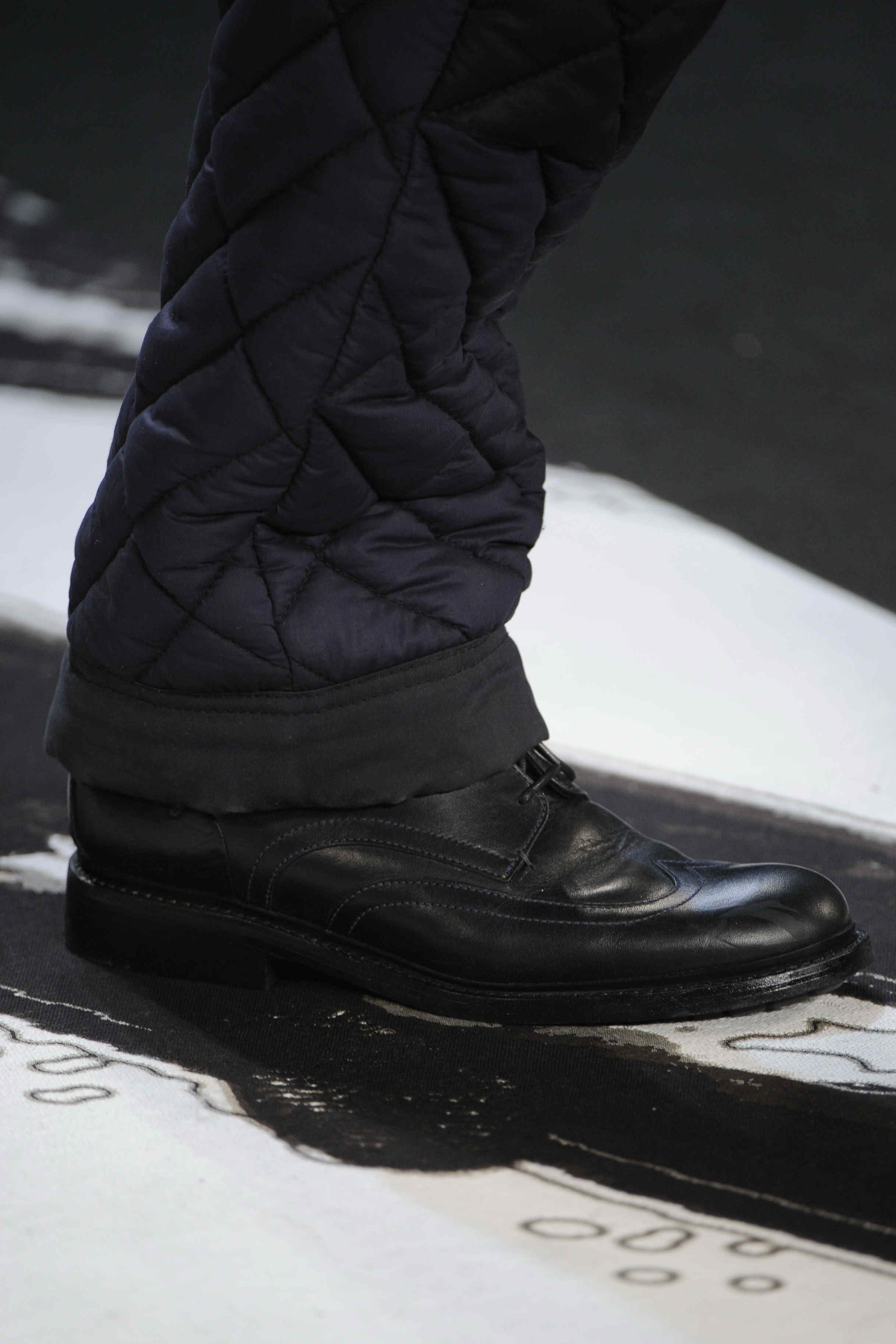G-Star Raw 2011ﶬʿЬĸDƬ