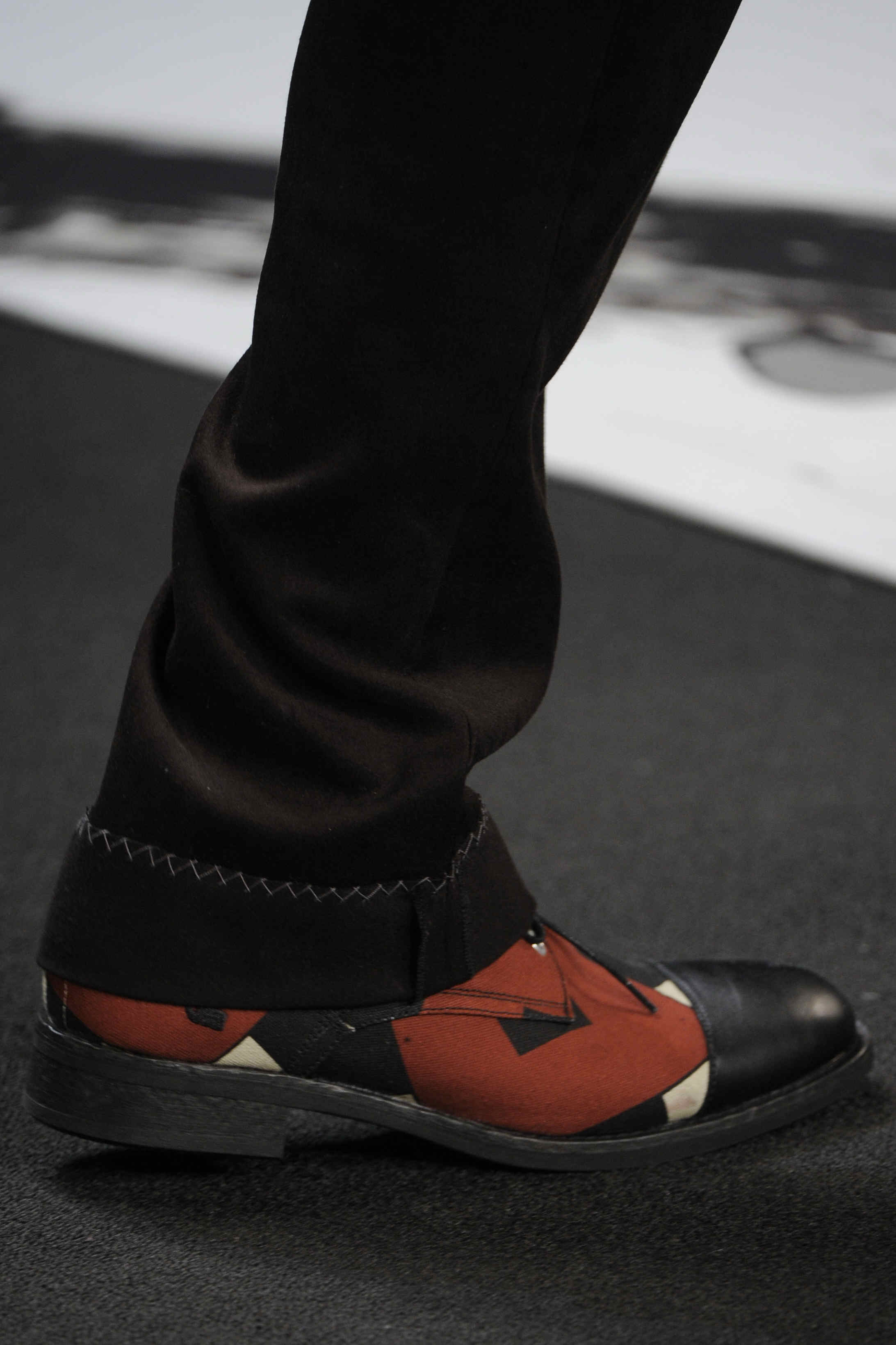 G-Star Raw 2011ﶬʿЬĸDƬ