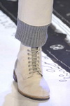 G-Star Raw 2011ﶬʿЬ