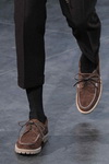 Junya Watanabe 2011ﶬʿЬ