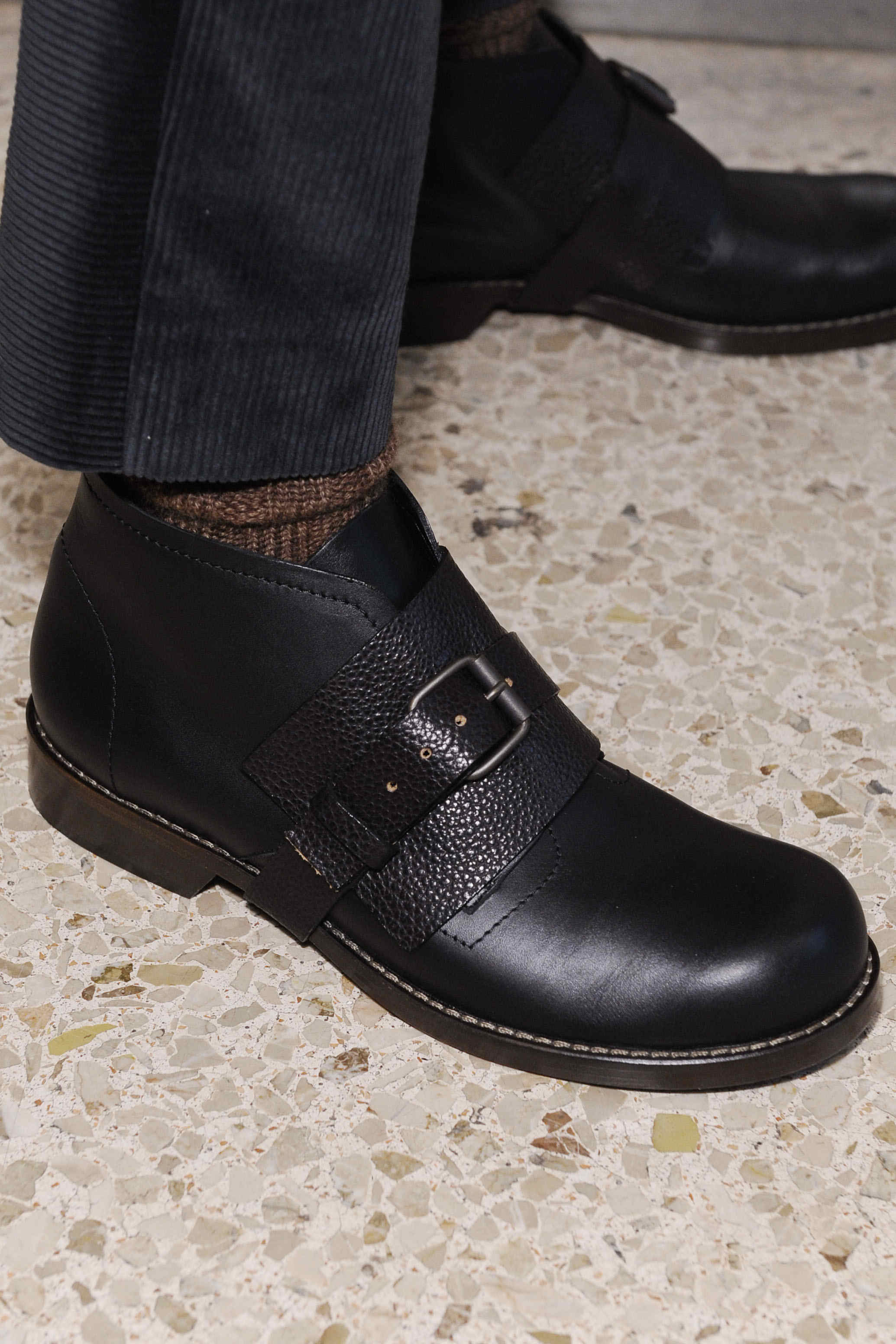 Marni 2011ﶬʿЬĸDƬ