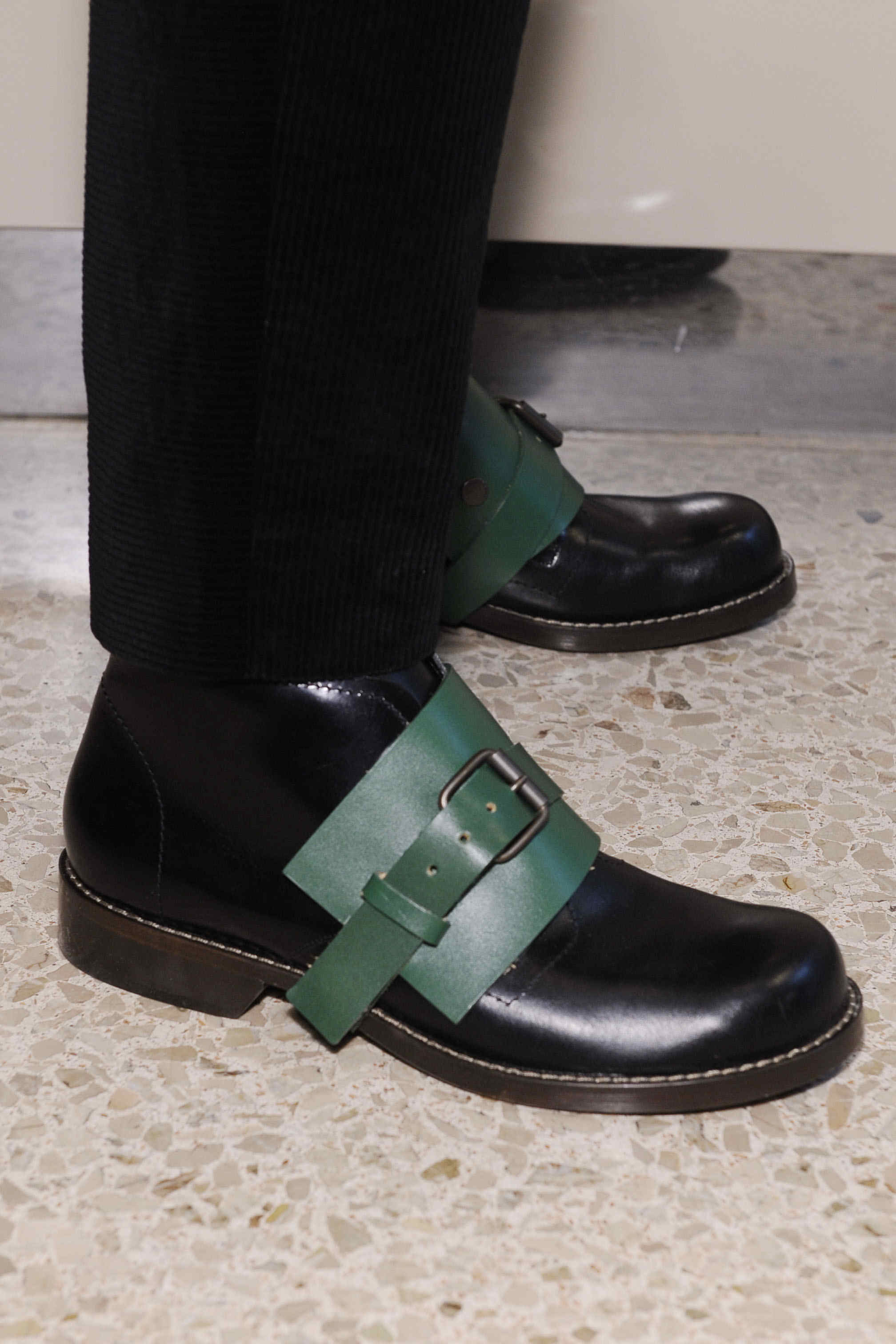 Marni 2011ﶬʿЬĸDƬ