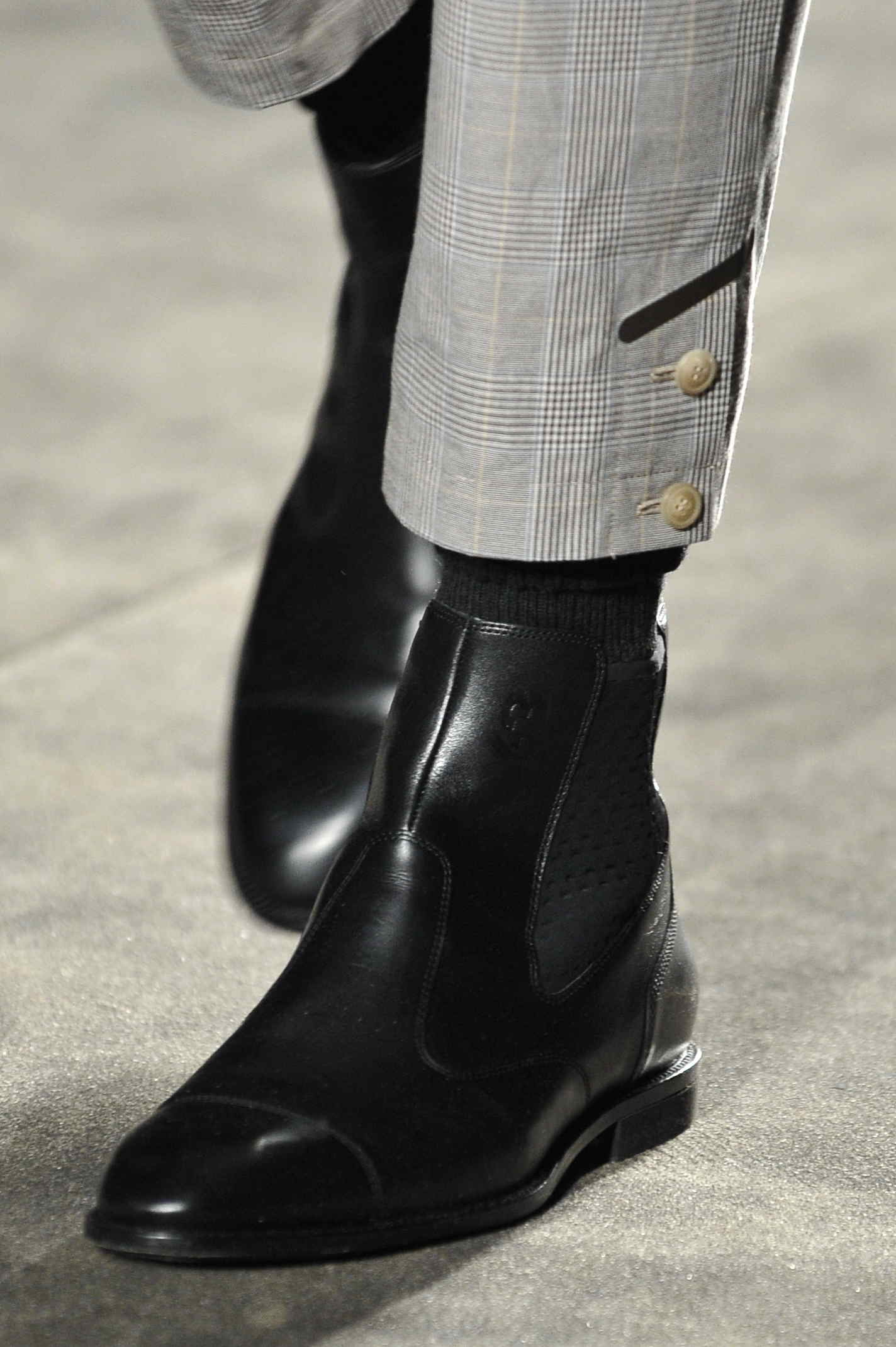 Y-3 2011ﶬʿЬĸDƬ