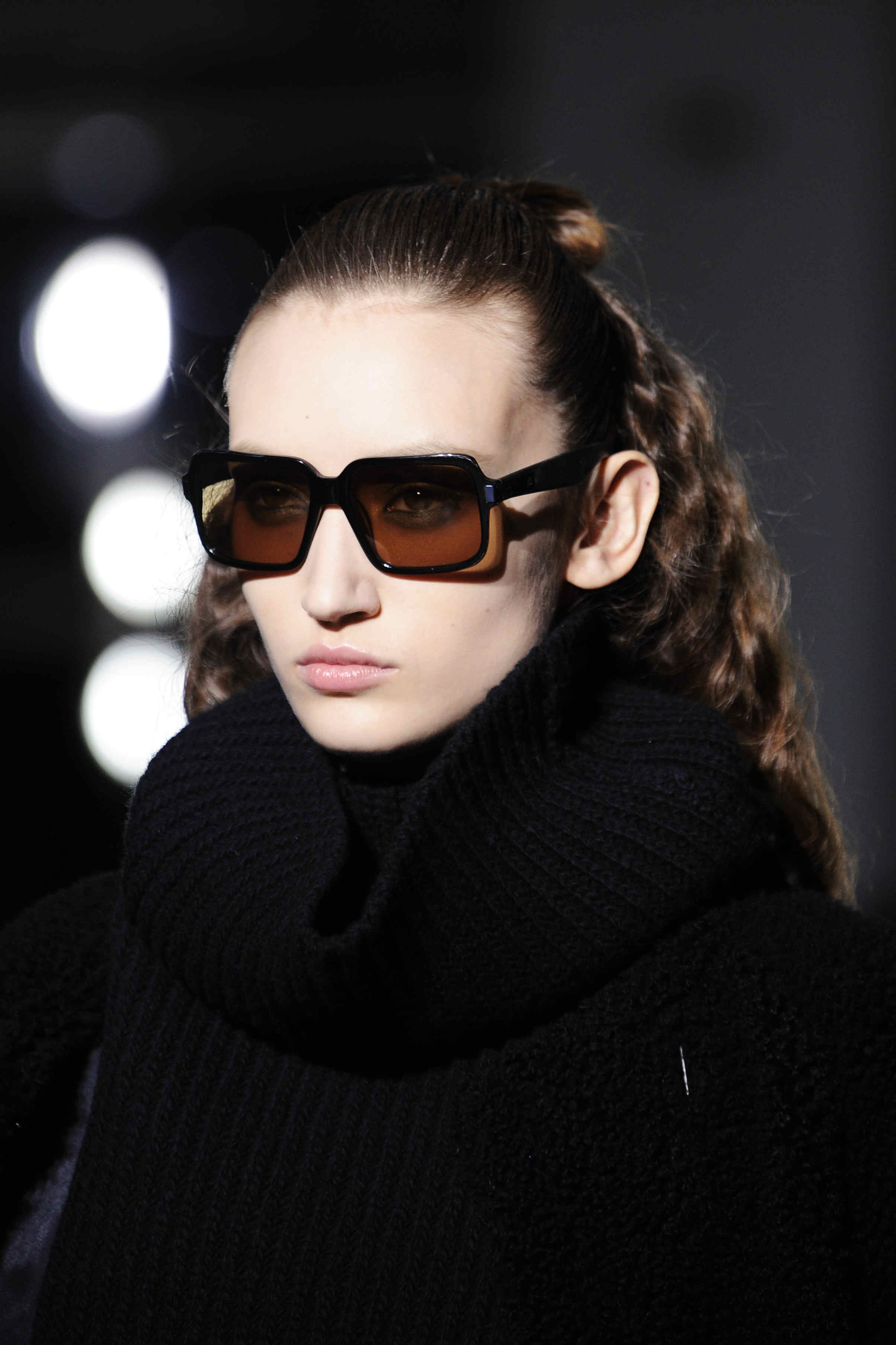 3.1 Phillip Lim 2011秋冬女士配件