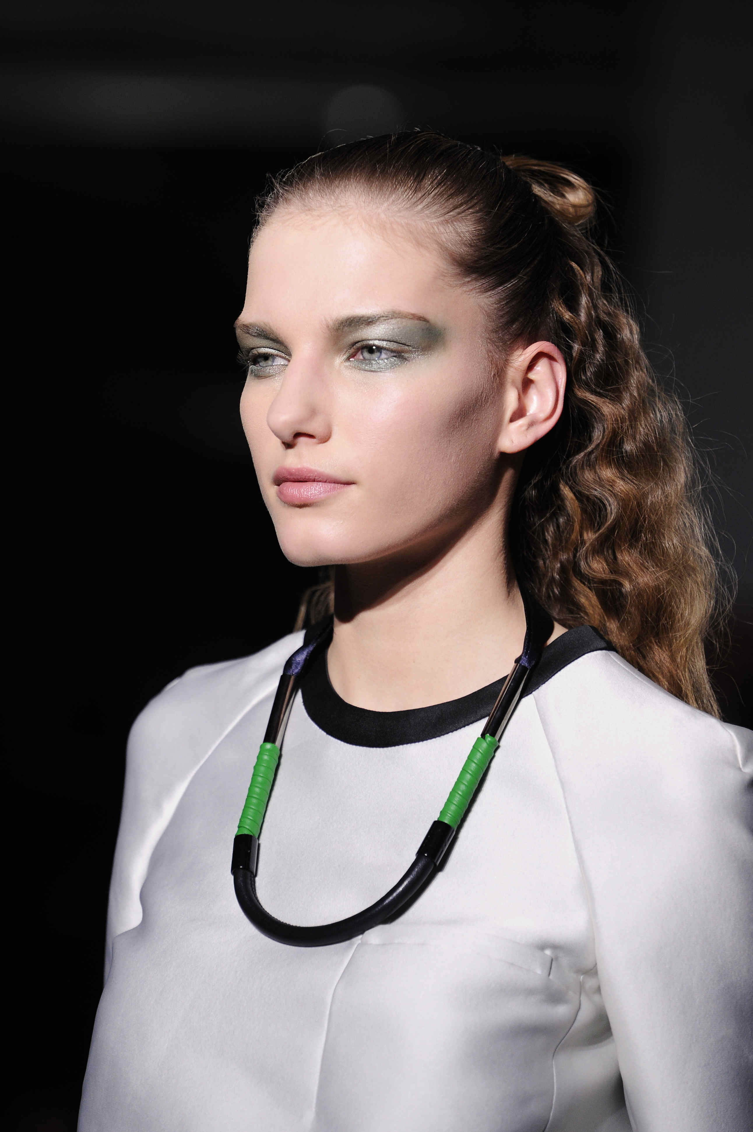 3.1 Phillip Lim 2011ﶬŮʿDƬ