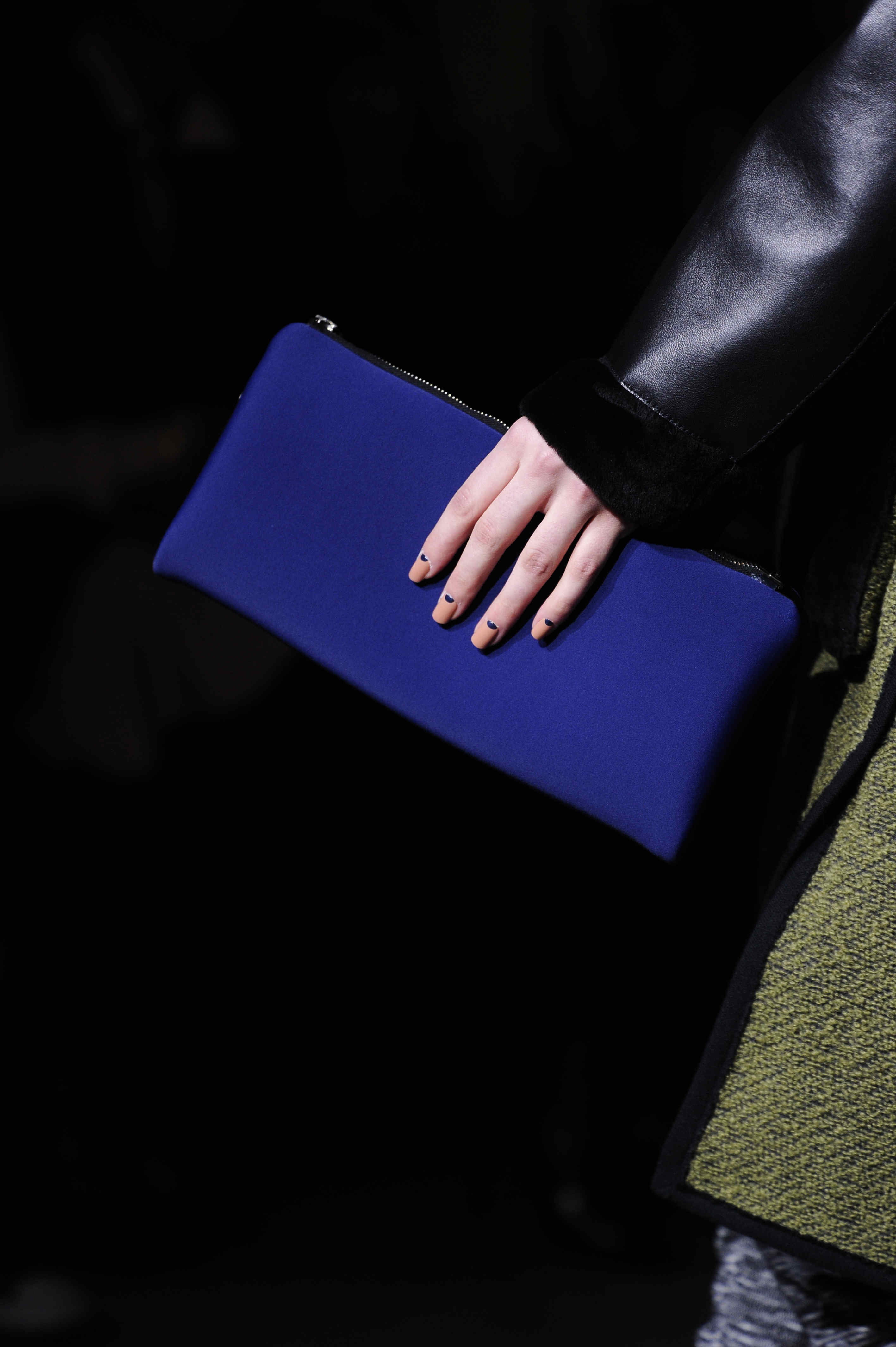 3.1 Phillip Lim 2011ﶬŮʿDƬ