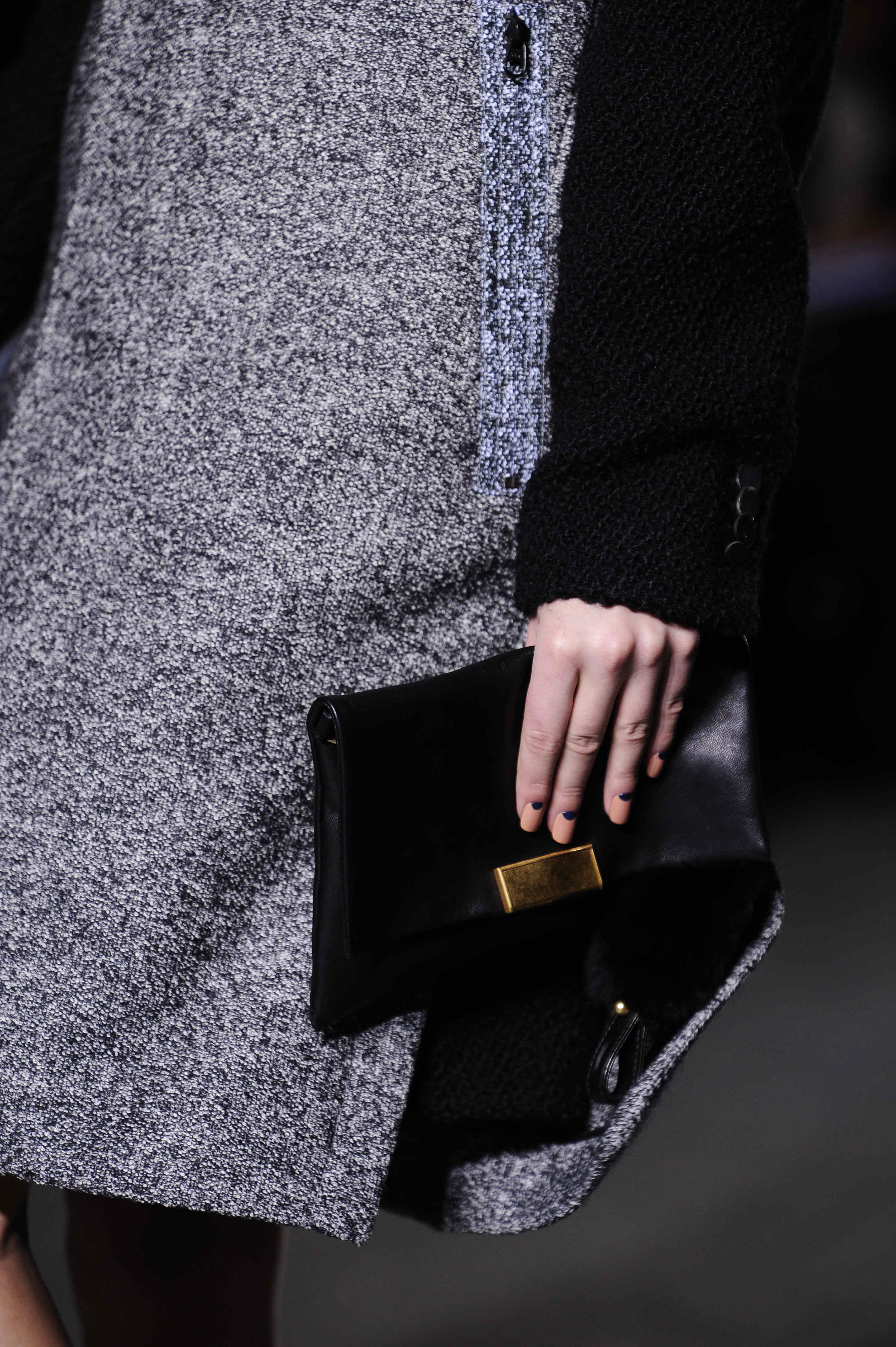 3.1 Phillip Lim 2011ﶬŮʿDƬ