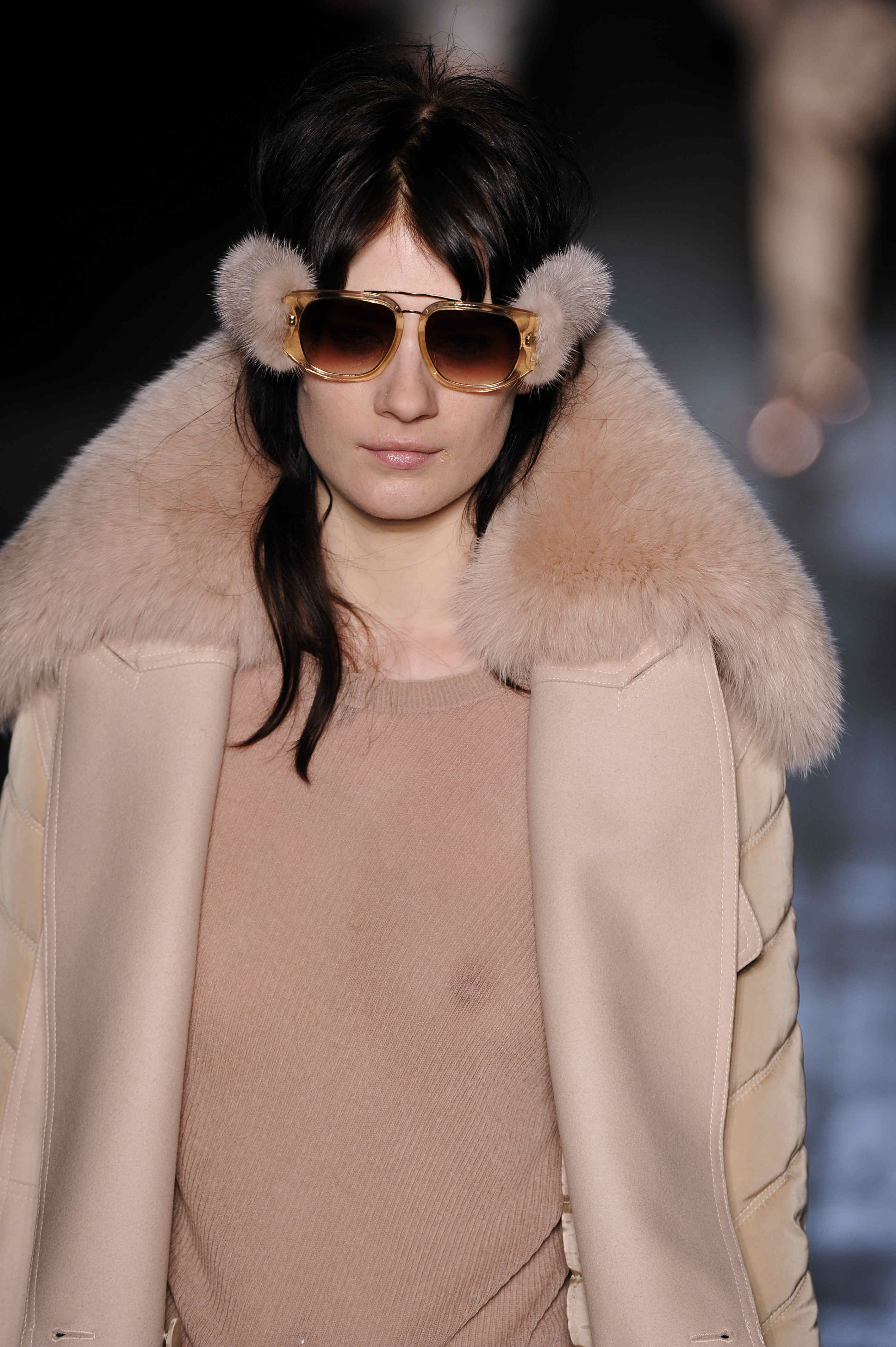 Alexander Wang 2011ﶬŮʿDƬ