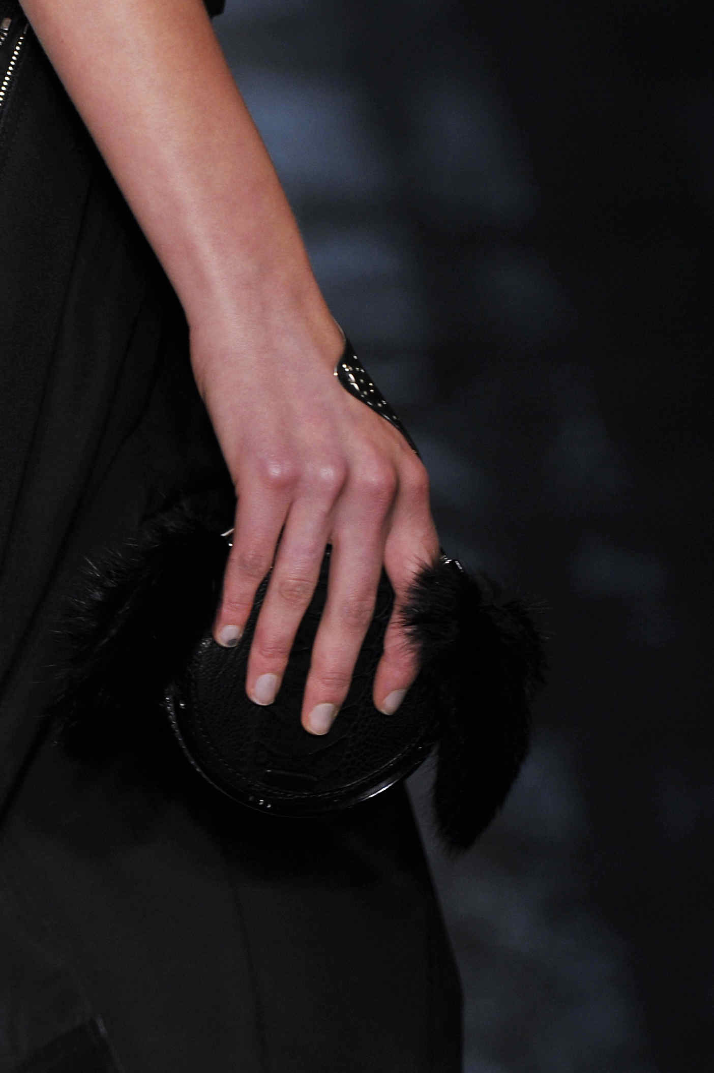 Alexander Wang 2011ﶬŮʿDƬ