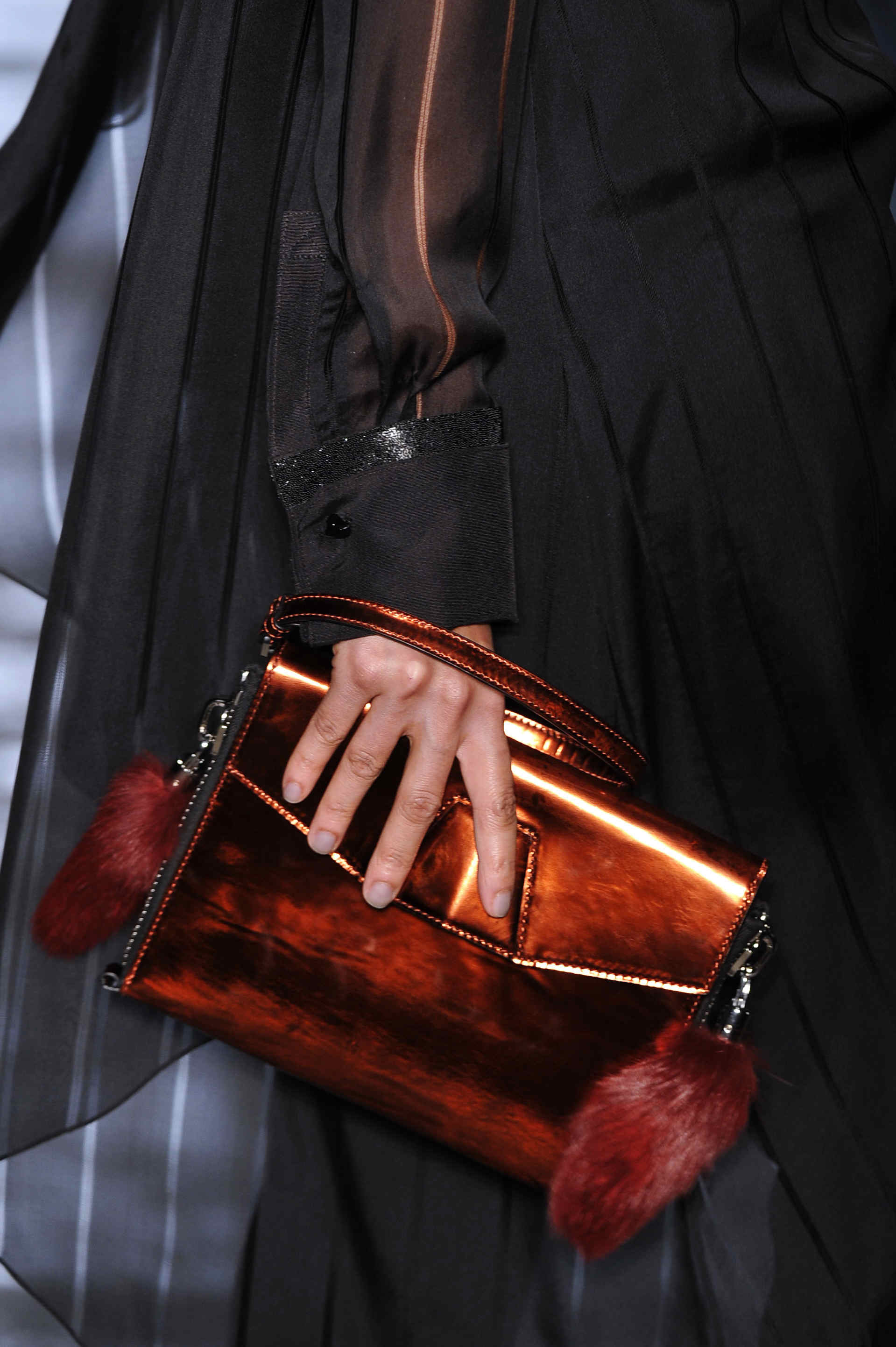 Alexander Wang 2011ﶬŮʿDƬ