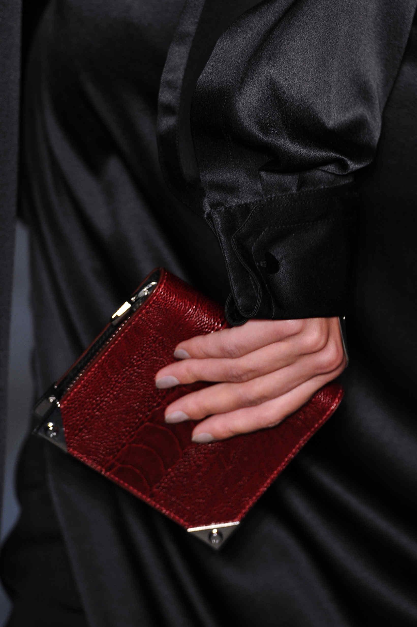 Alexander Wang 2011ﶬŮʿDƬ