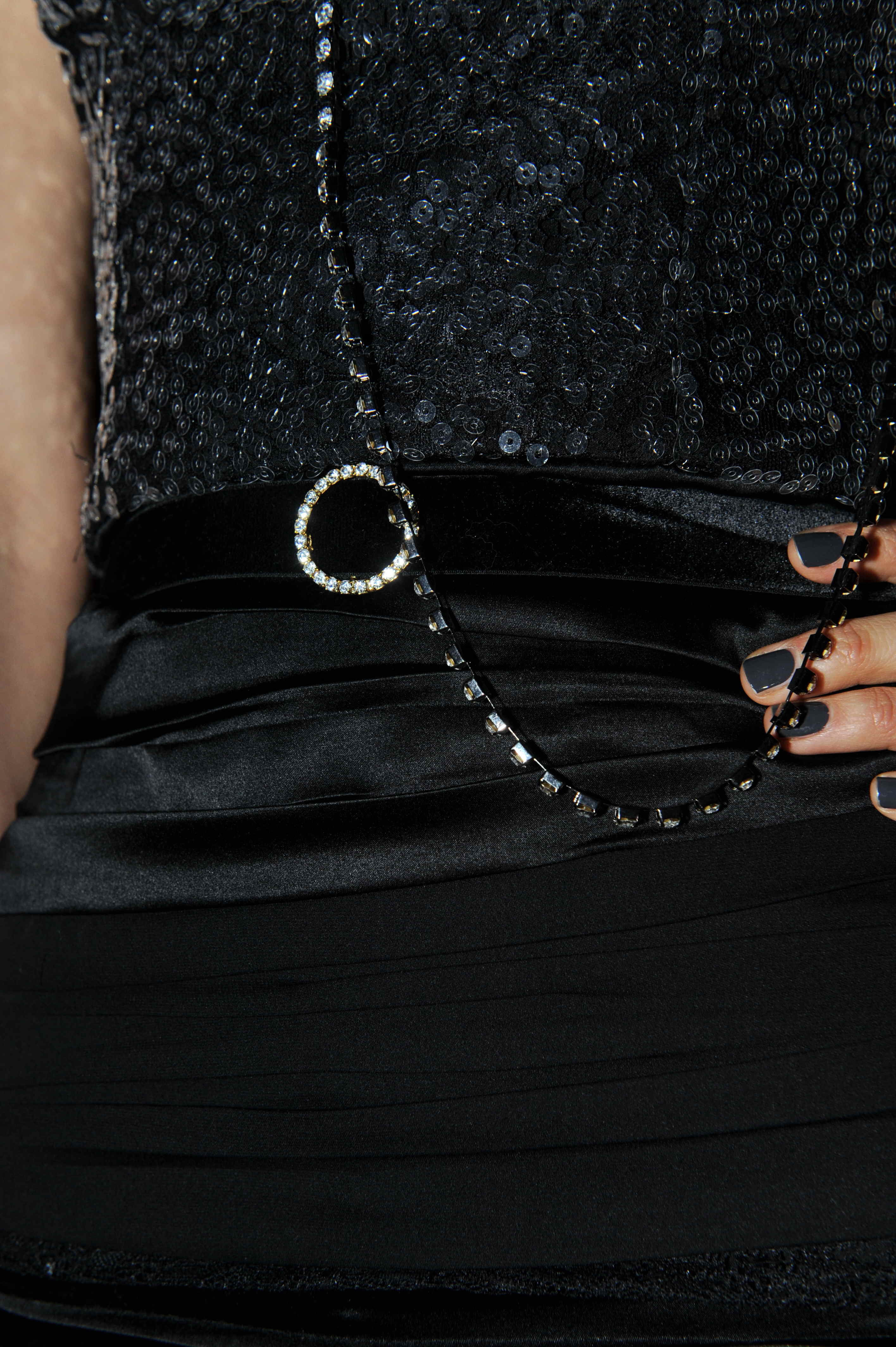 Alice & Olivia 2011秋冬女士配件