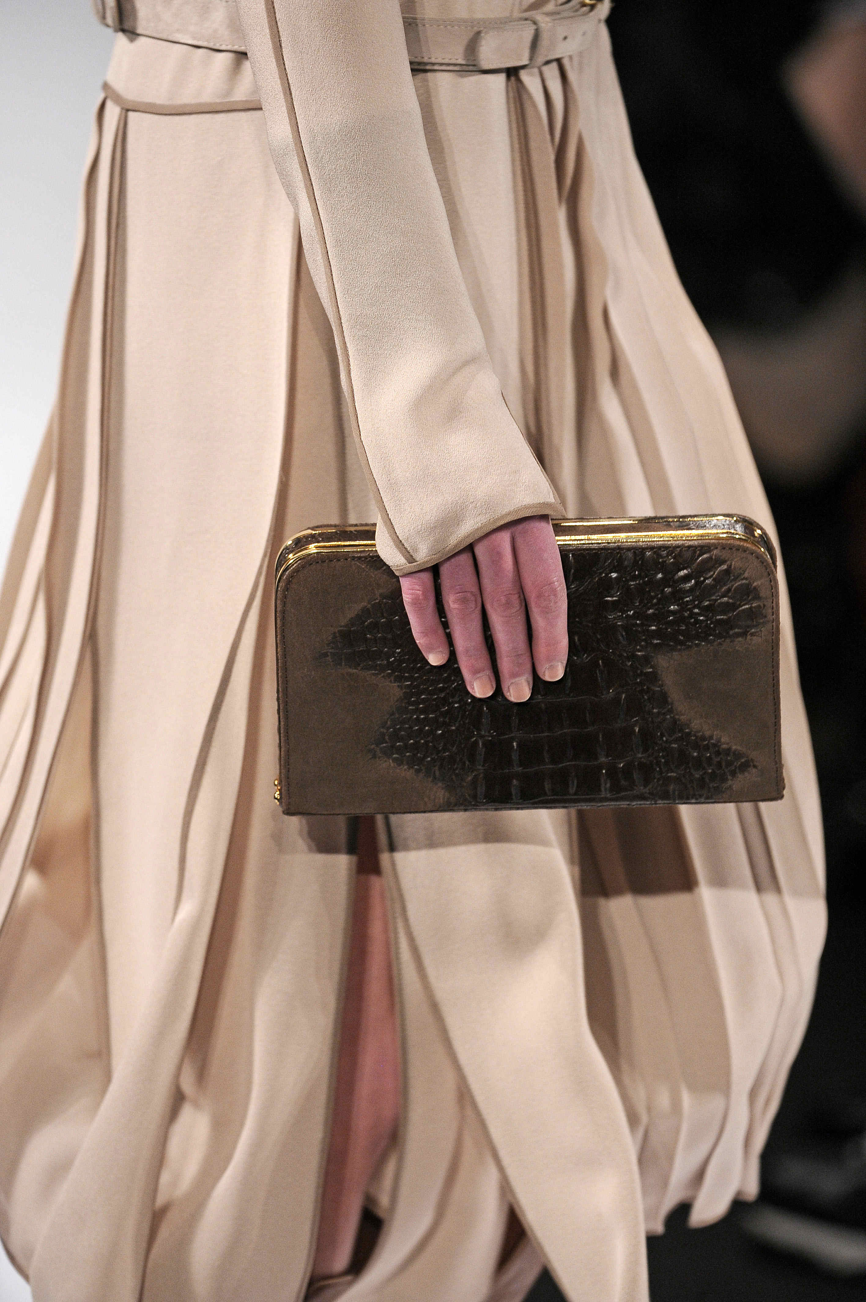 BCBG Max Azria 2011ﶬŮʿDƬ