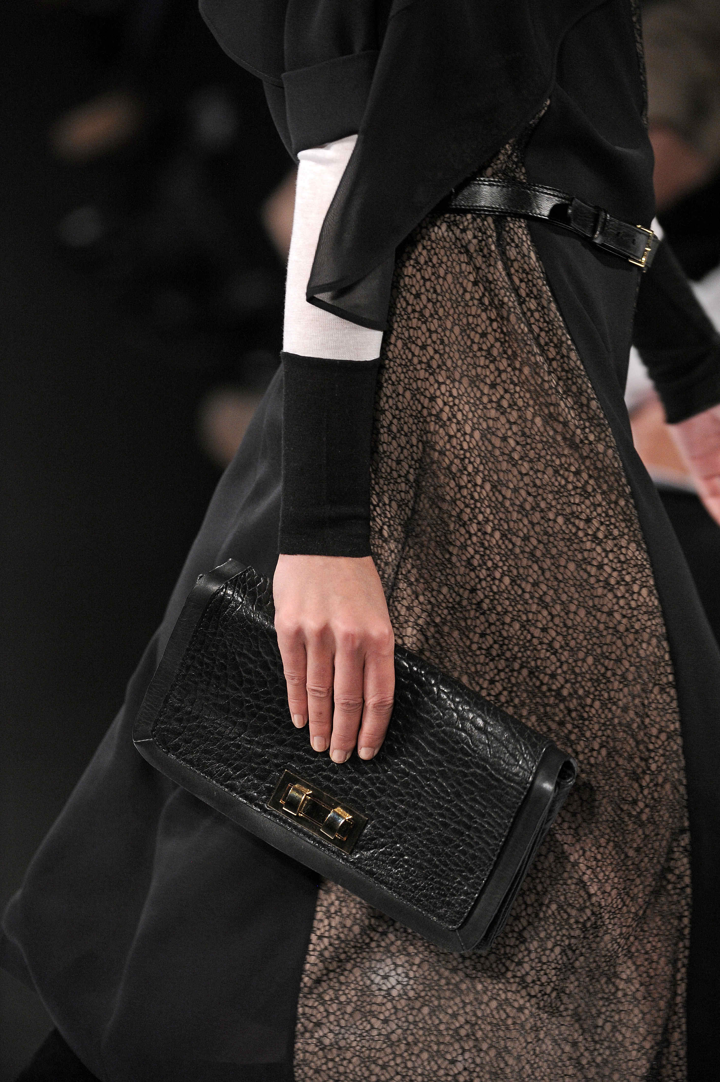 BCBG Max Azria 2011ﶬŮʿDƬ