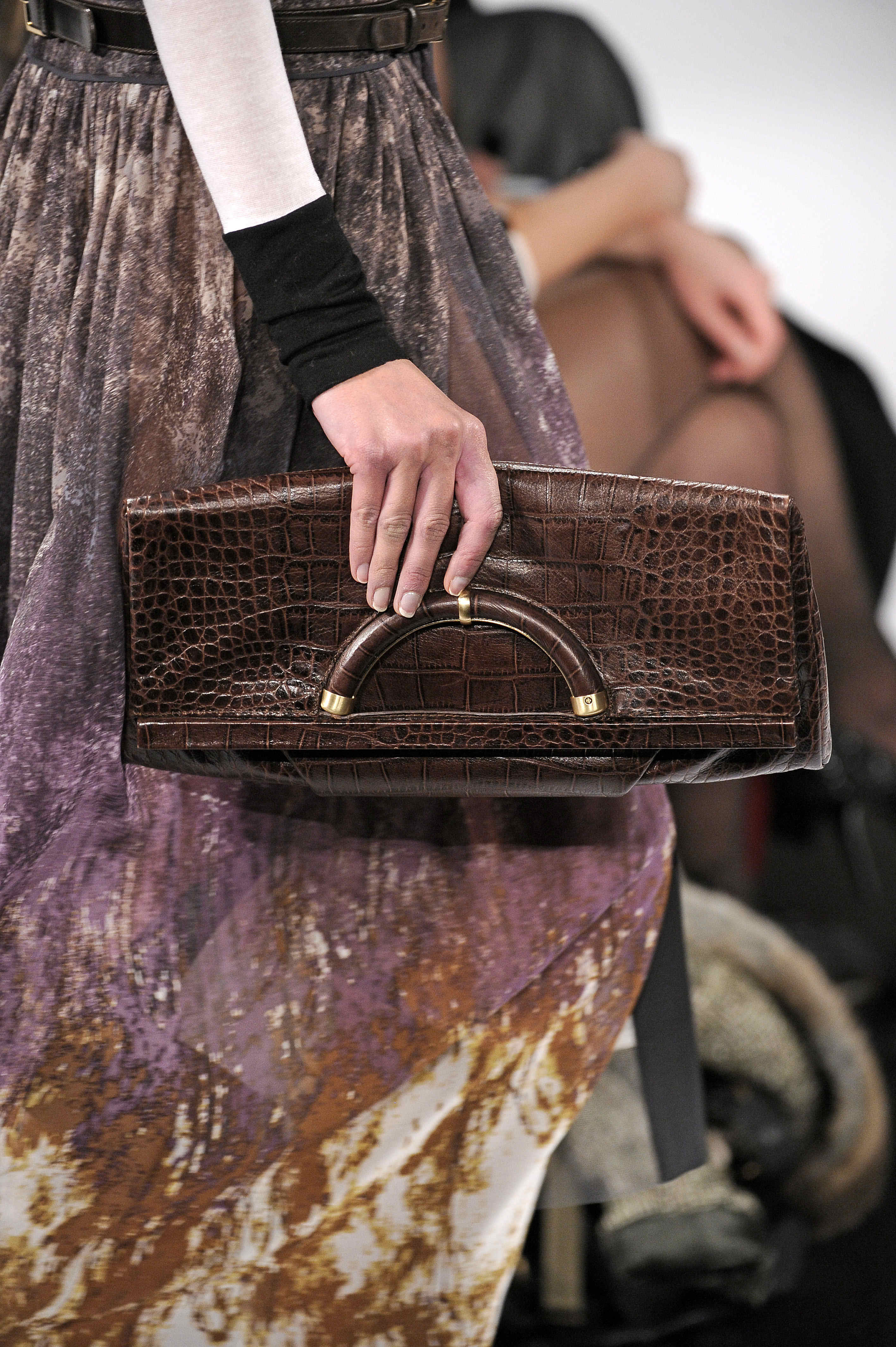 BCBG Max Azria 2011ﶬŮʿDƬ