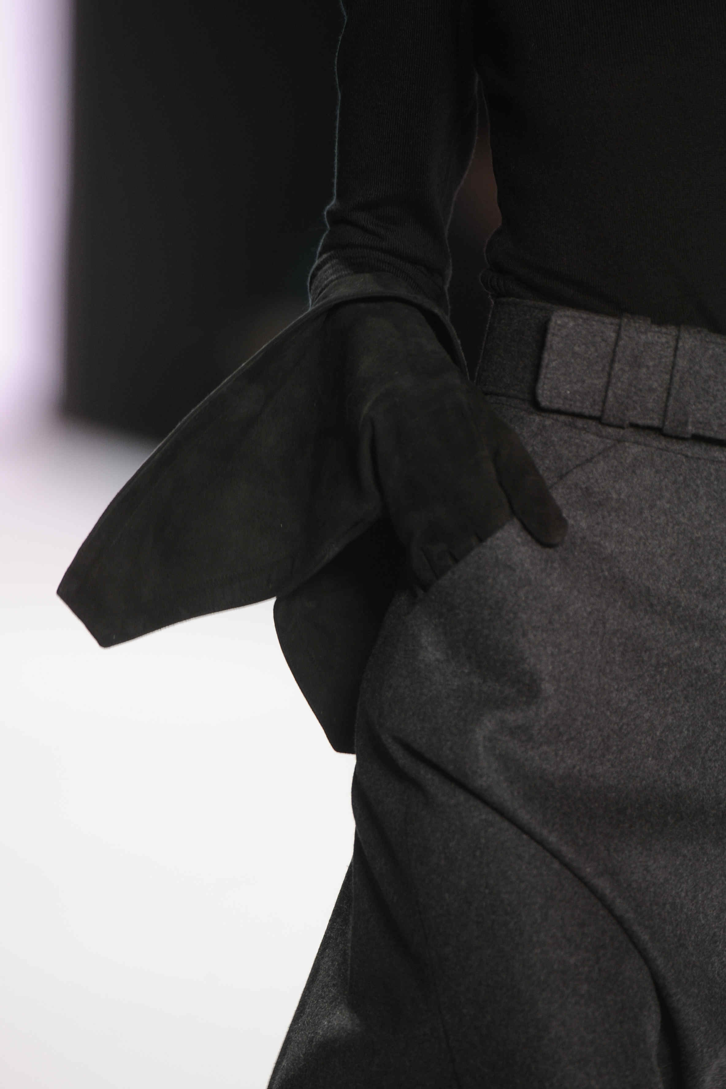 Carolina Herrera 2011ﶬŮʿDƬ