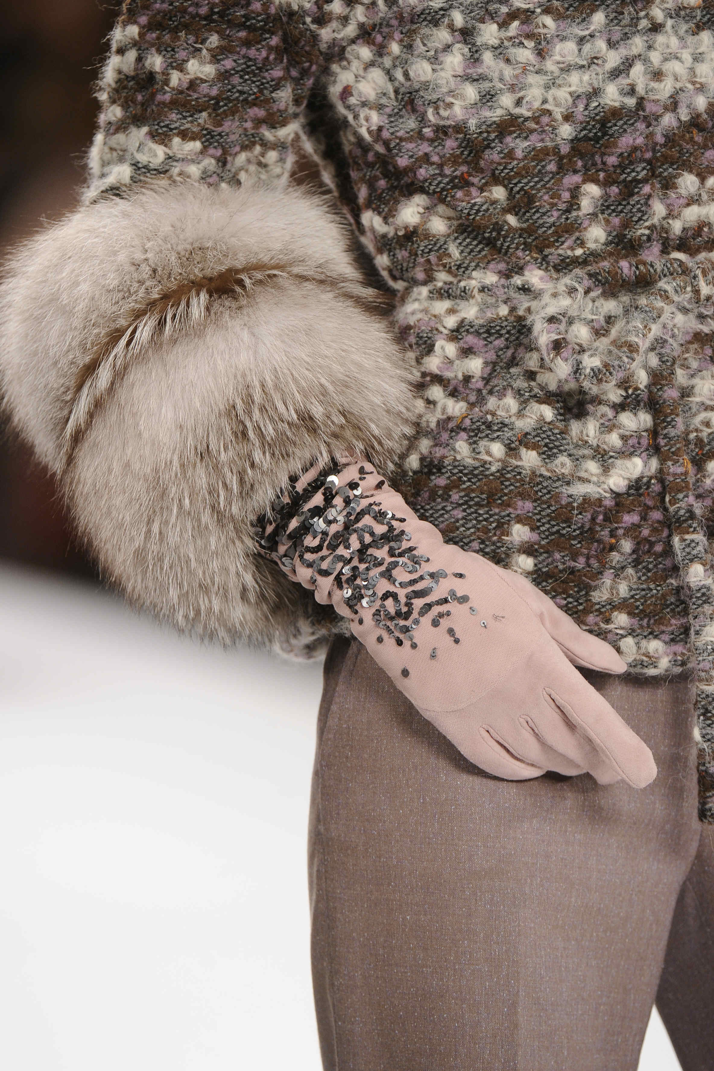 Carolina Herrera 2011ﶬŮʿDƬ