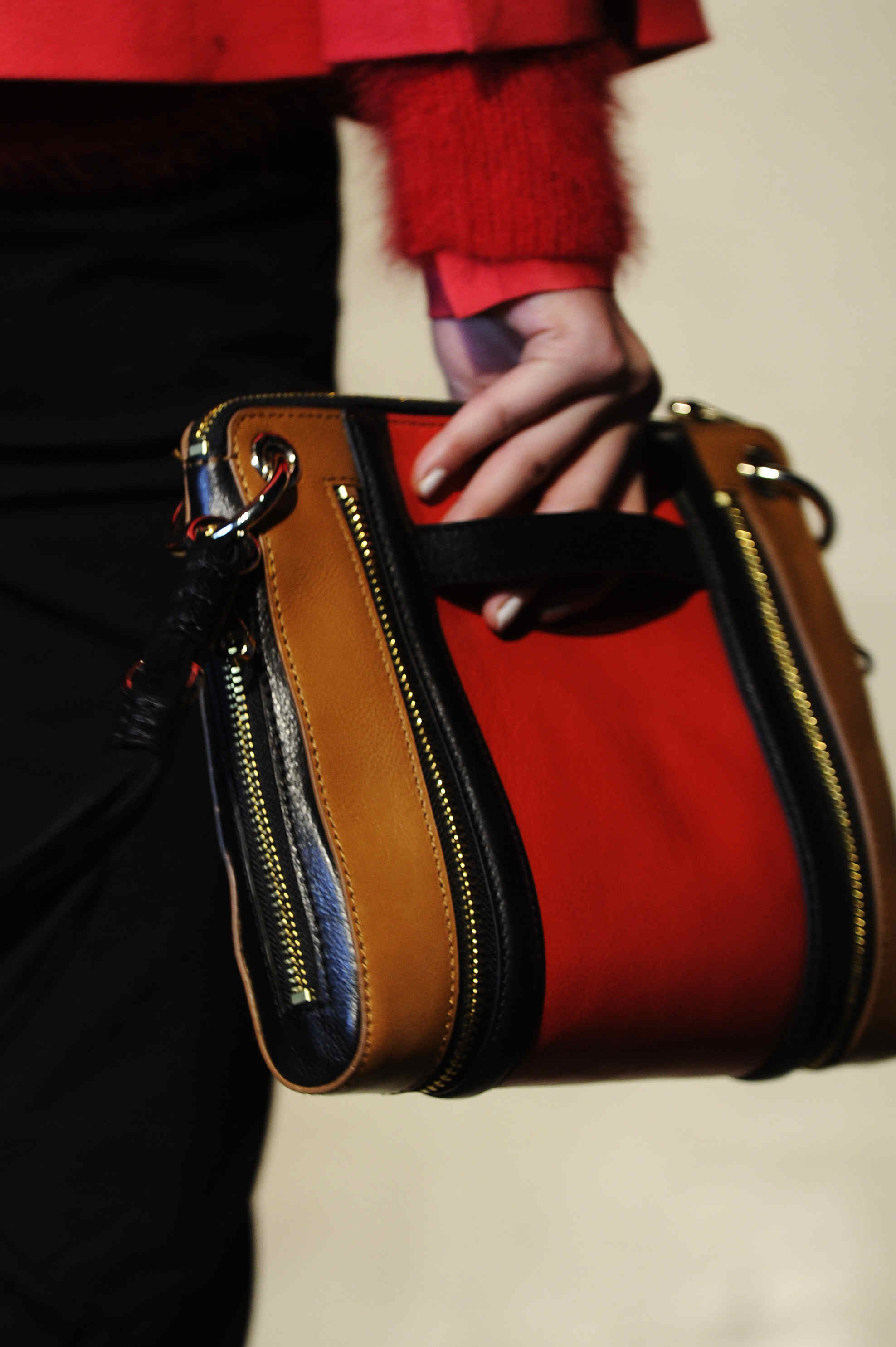 DKNY 2011ﶬŮʿDƬ