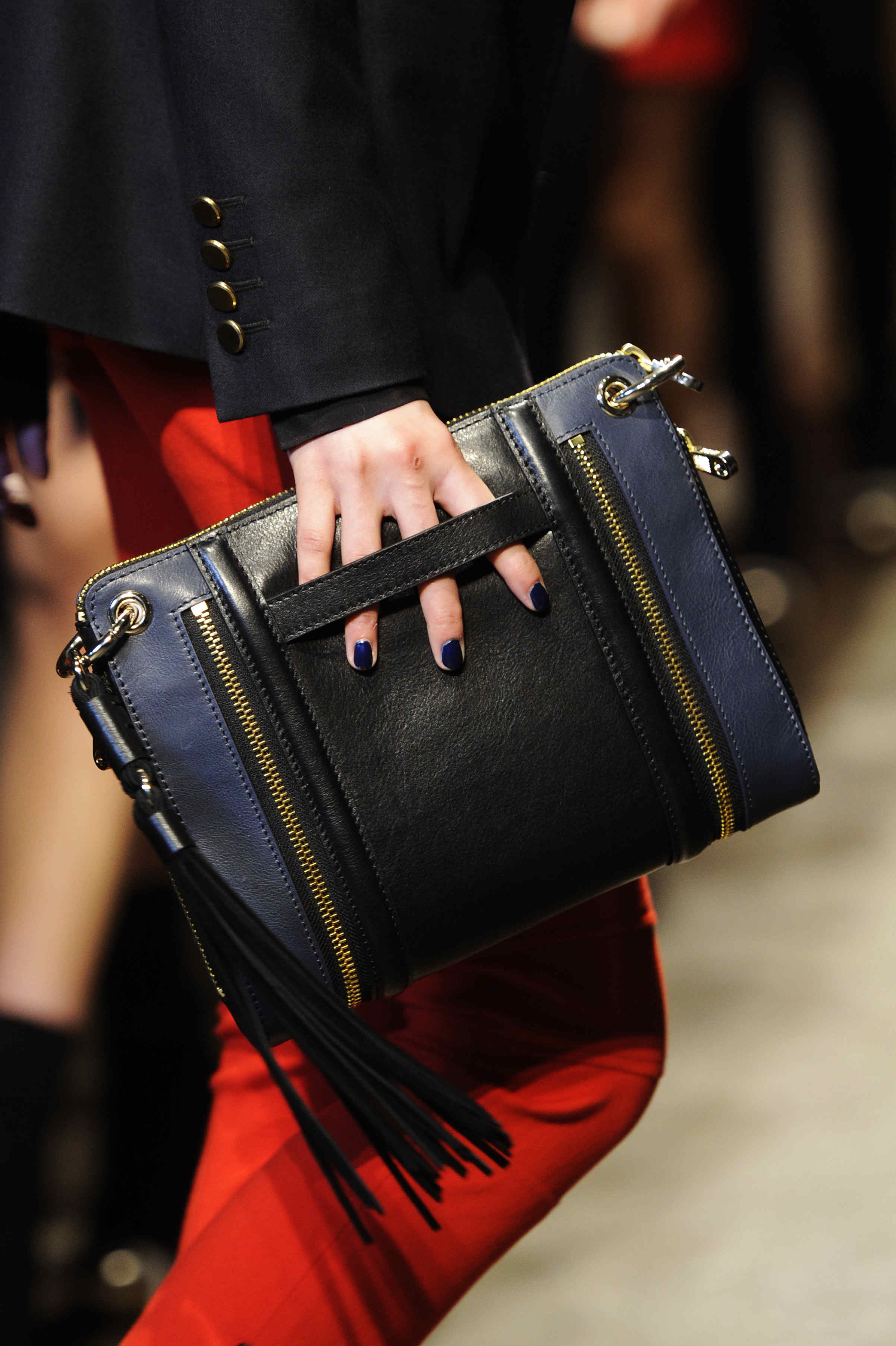 DKNY 2011ﶬŮʿDƬ