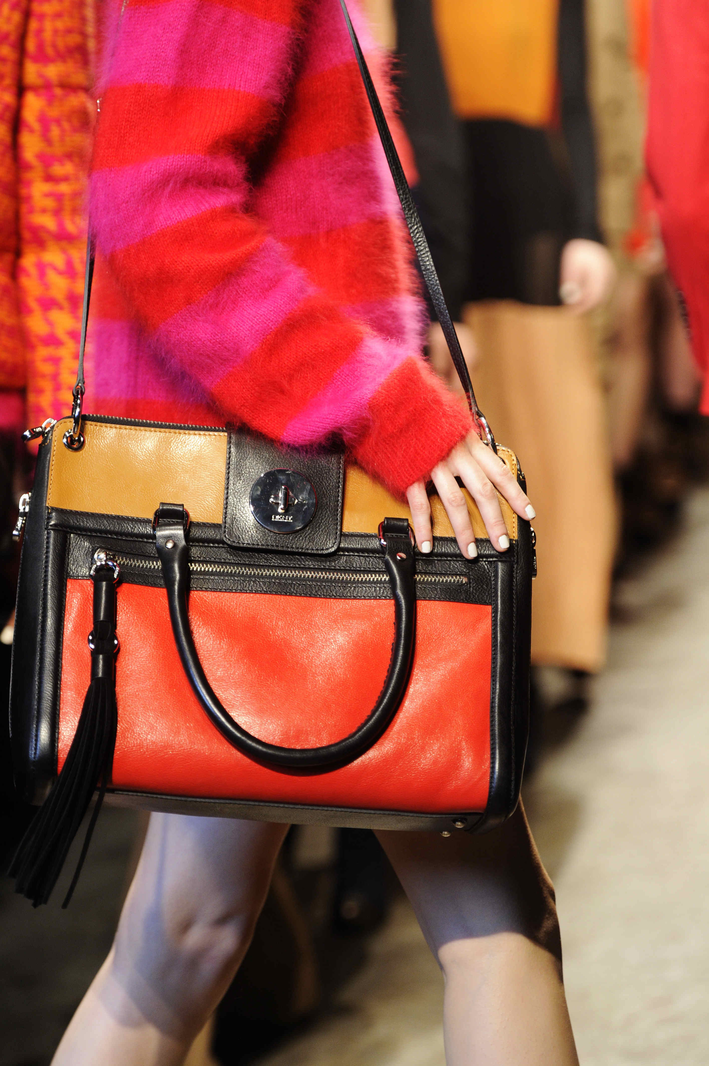 DKNY 2011ﶬŮʿDƬ