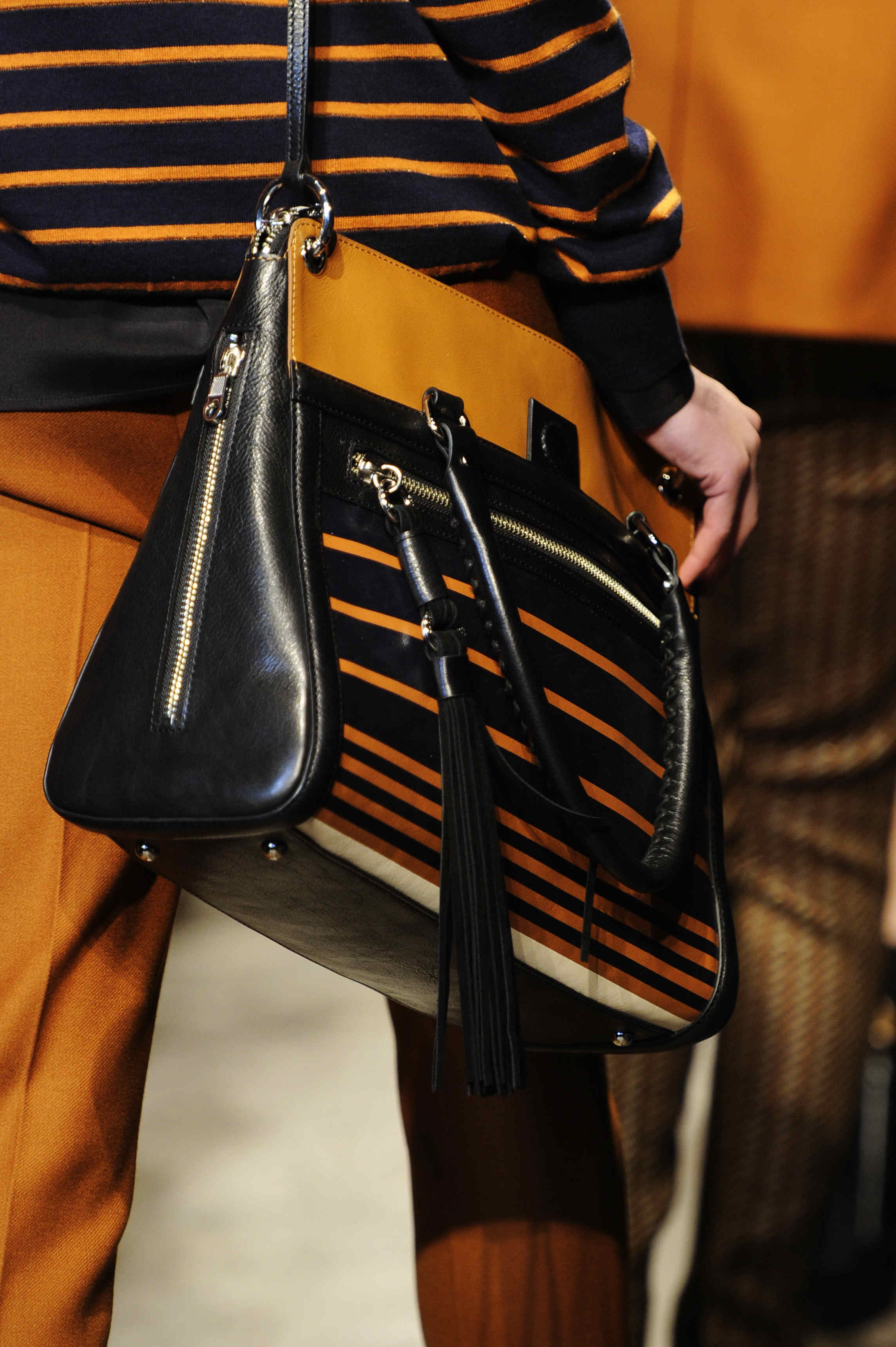 DKNY 2011ﶬŮʿDƬ
