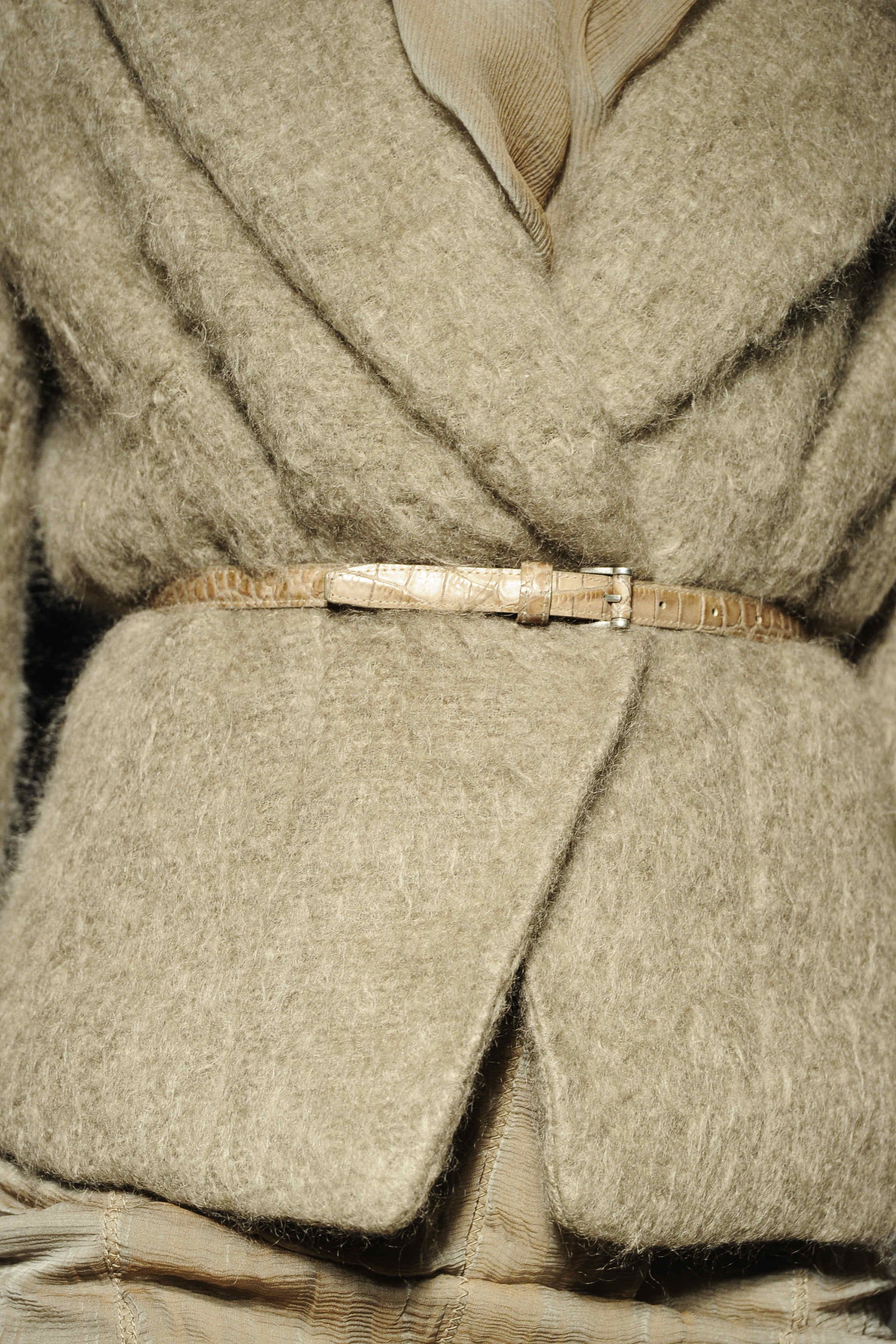 Donna Karan New York 2011ﶬŮʿDƬ