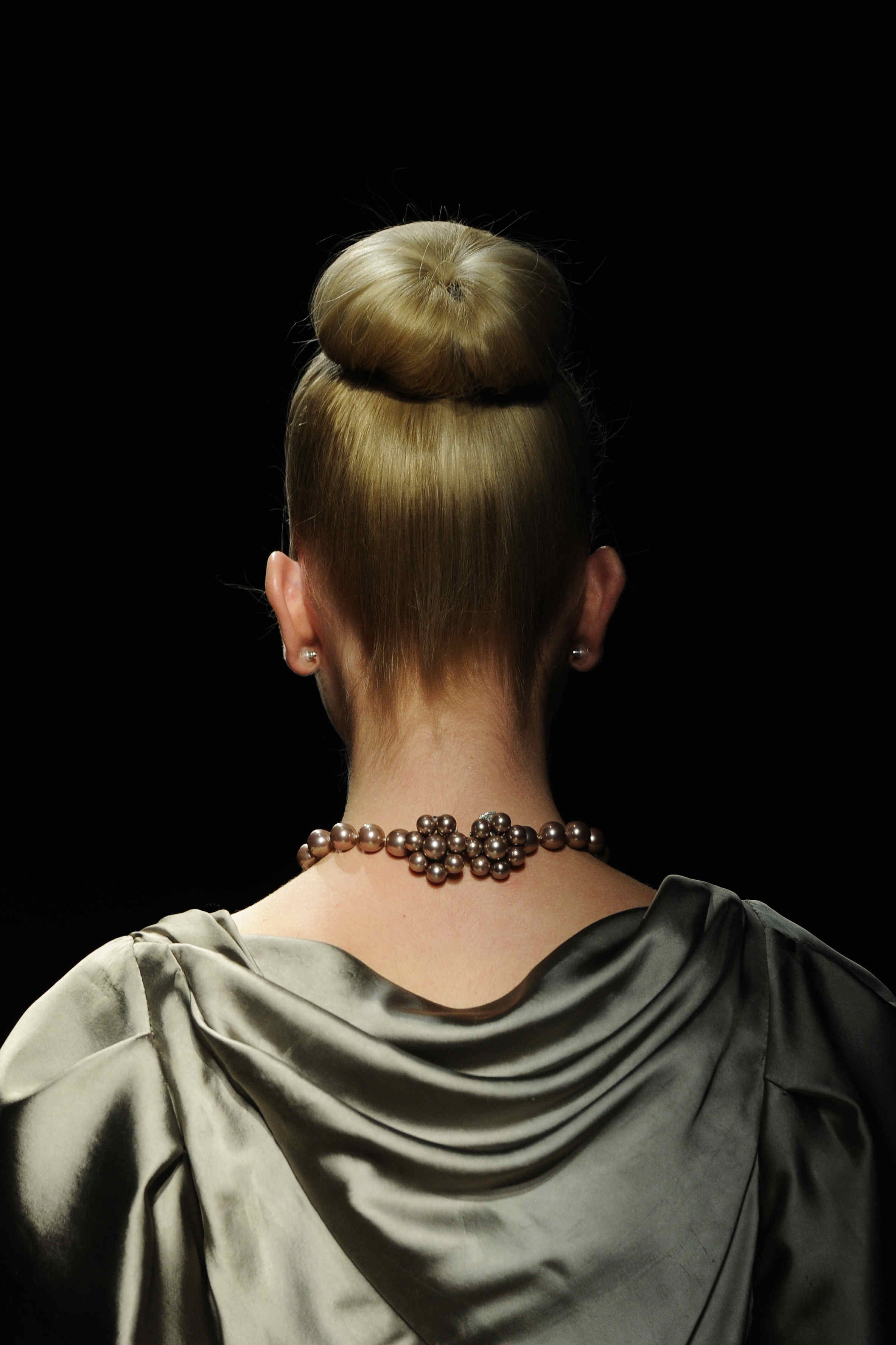 Donna Karan New York 2011ﶬŮʿDƬ