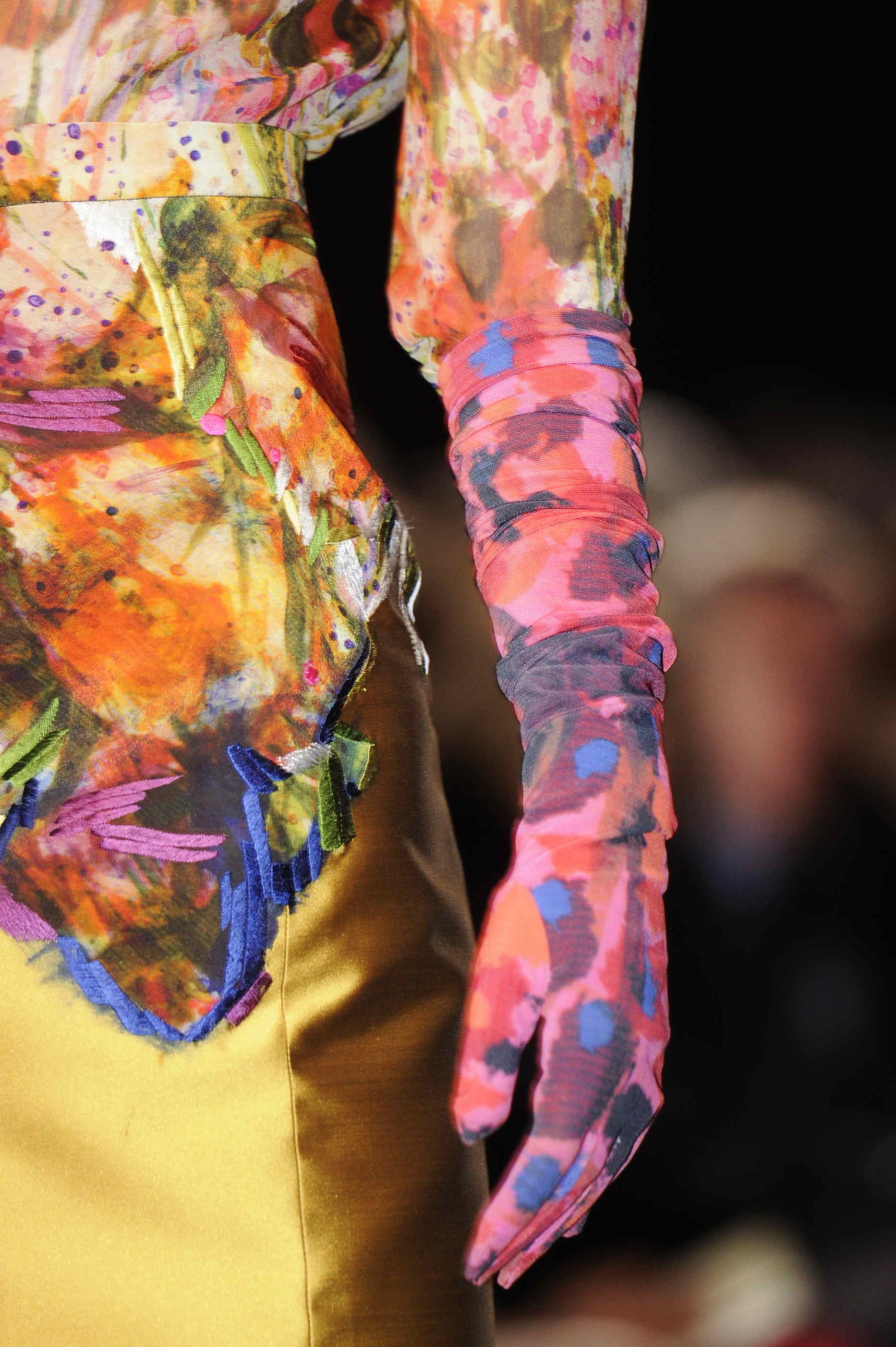 Erdem 2011ﶬŮʿDƬ