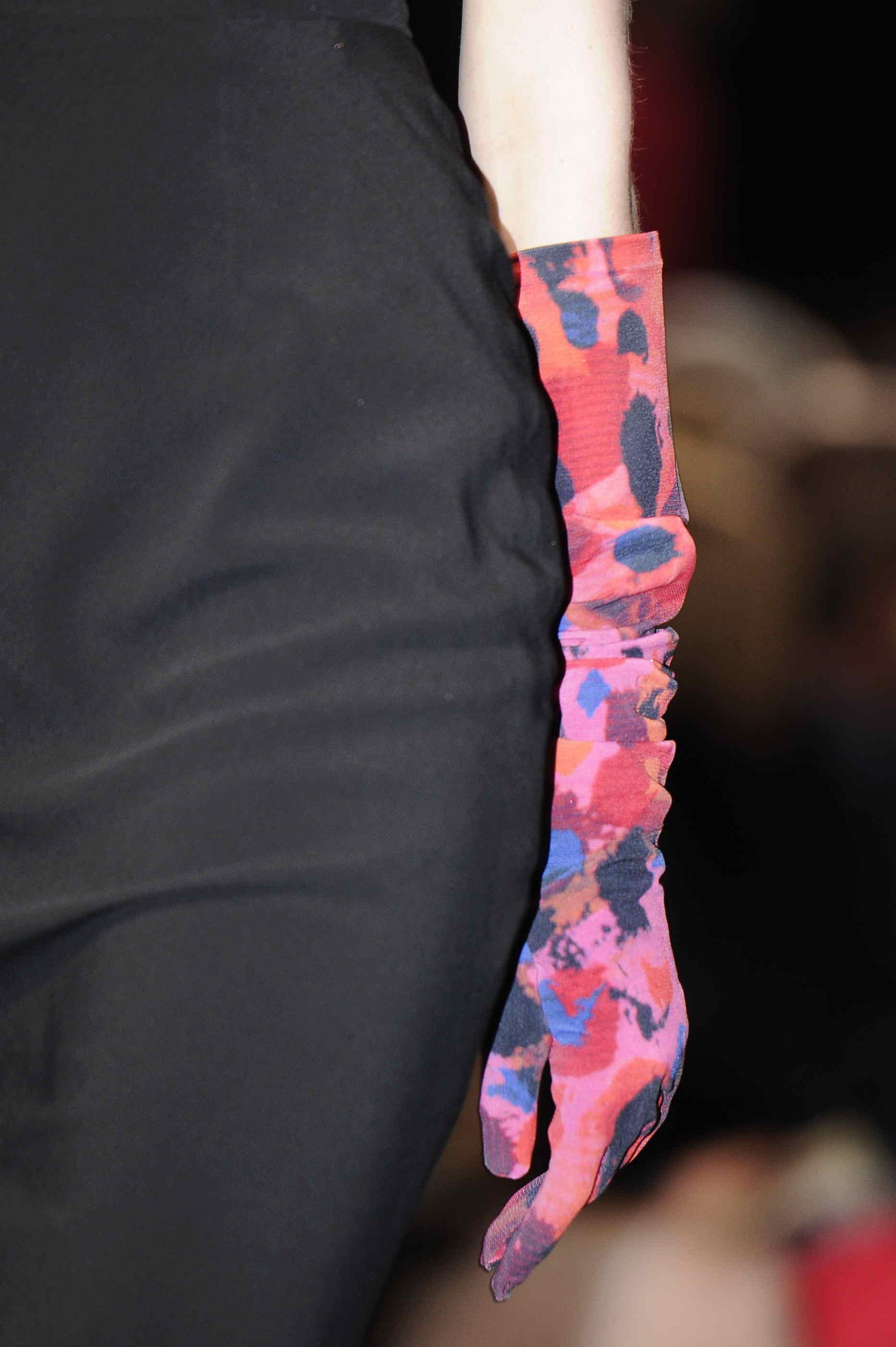 Erdem 2011ﶬŮʿDƬ