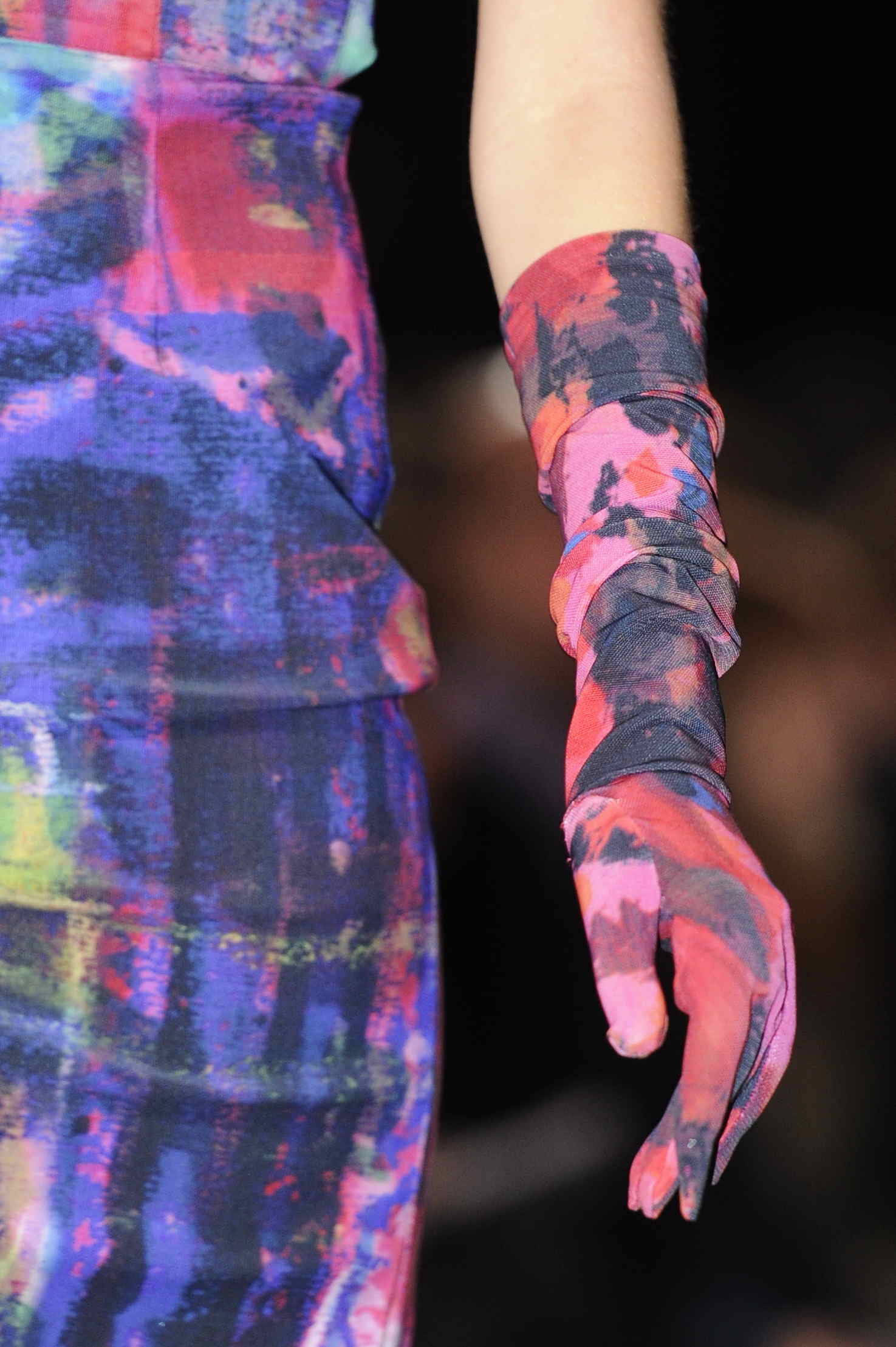 Erdem 2011ﶬŮʿDƬ