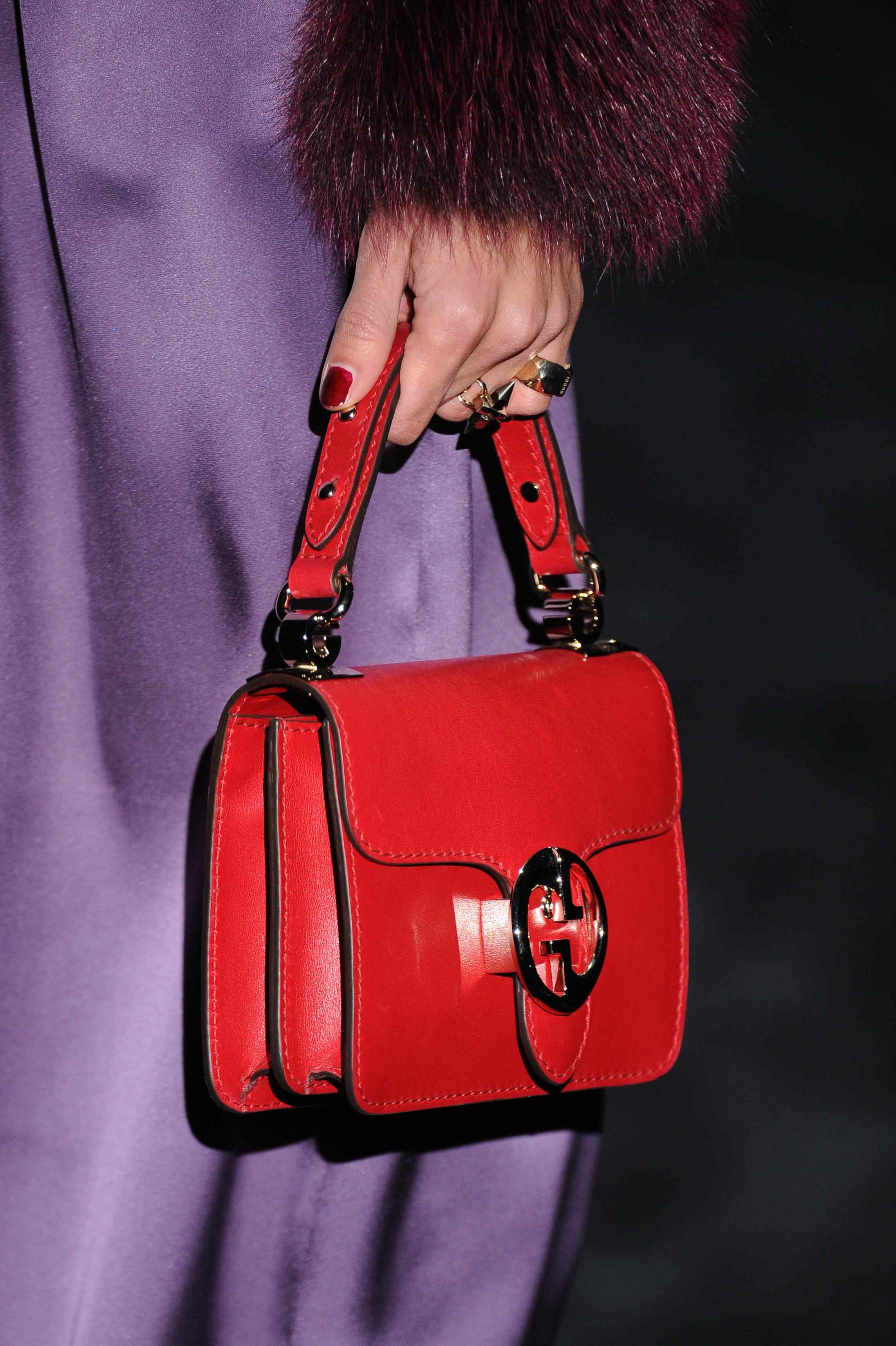 Gucci 2011ﶬŮʿDƬ