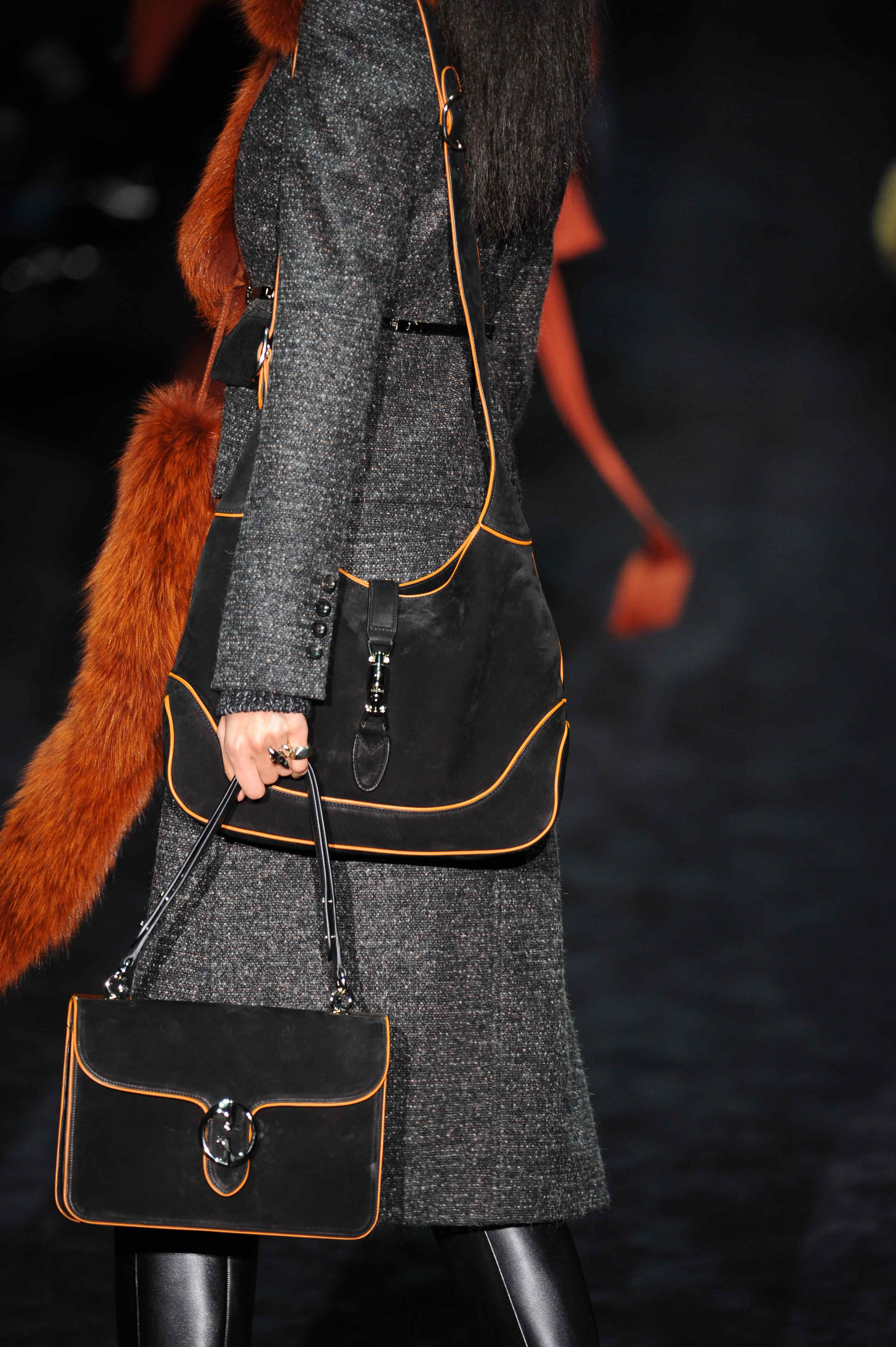 Gucci 2011ﶬŮʿDƬ