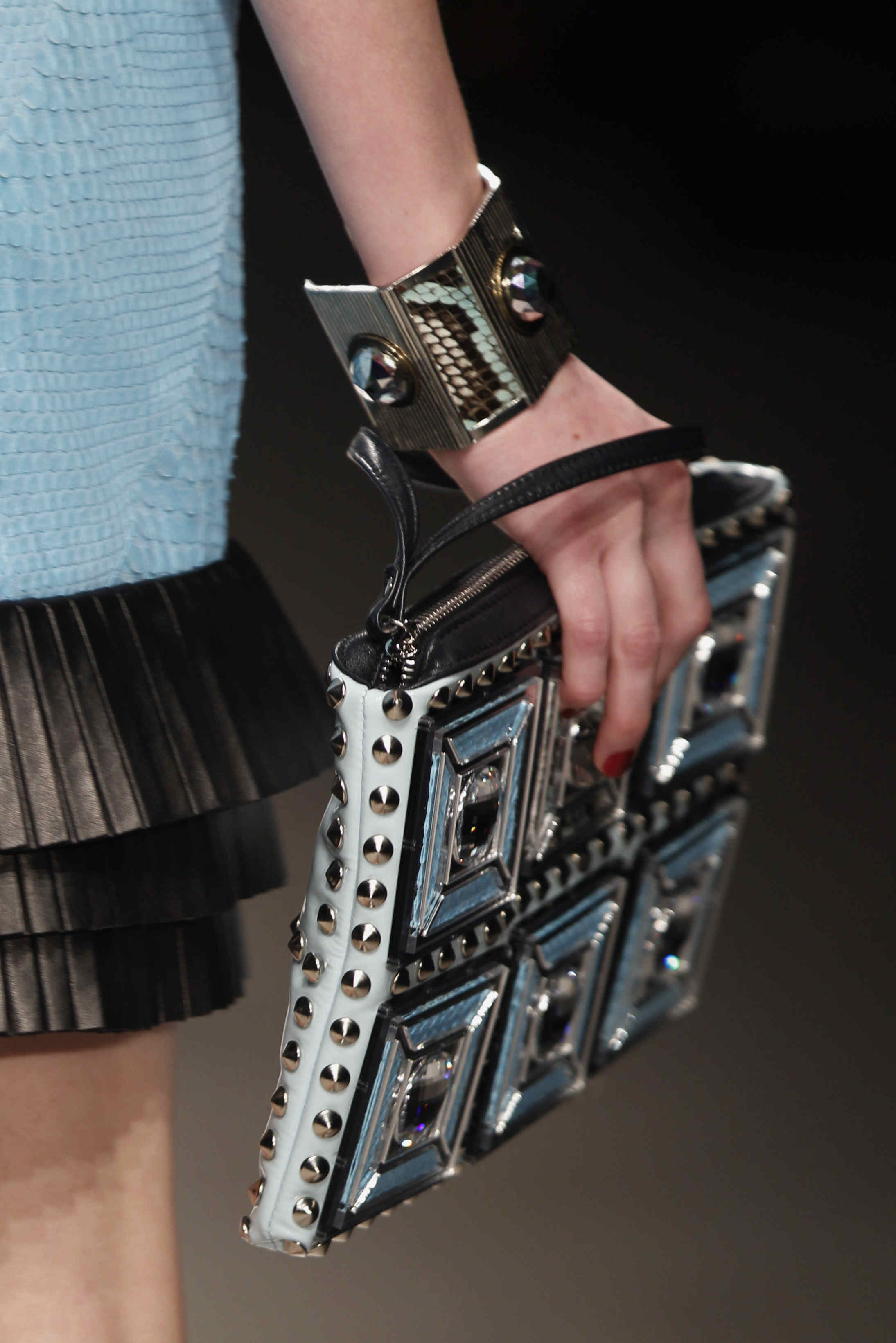 Holly Fulton 2011ﶬŮʿDƬ