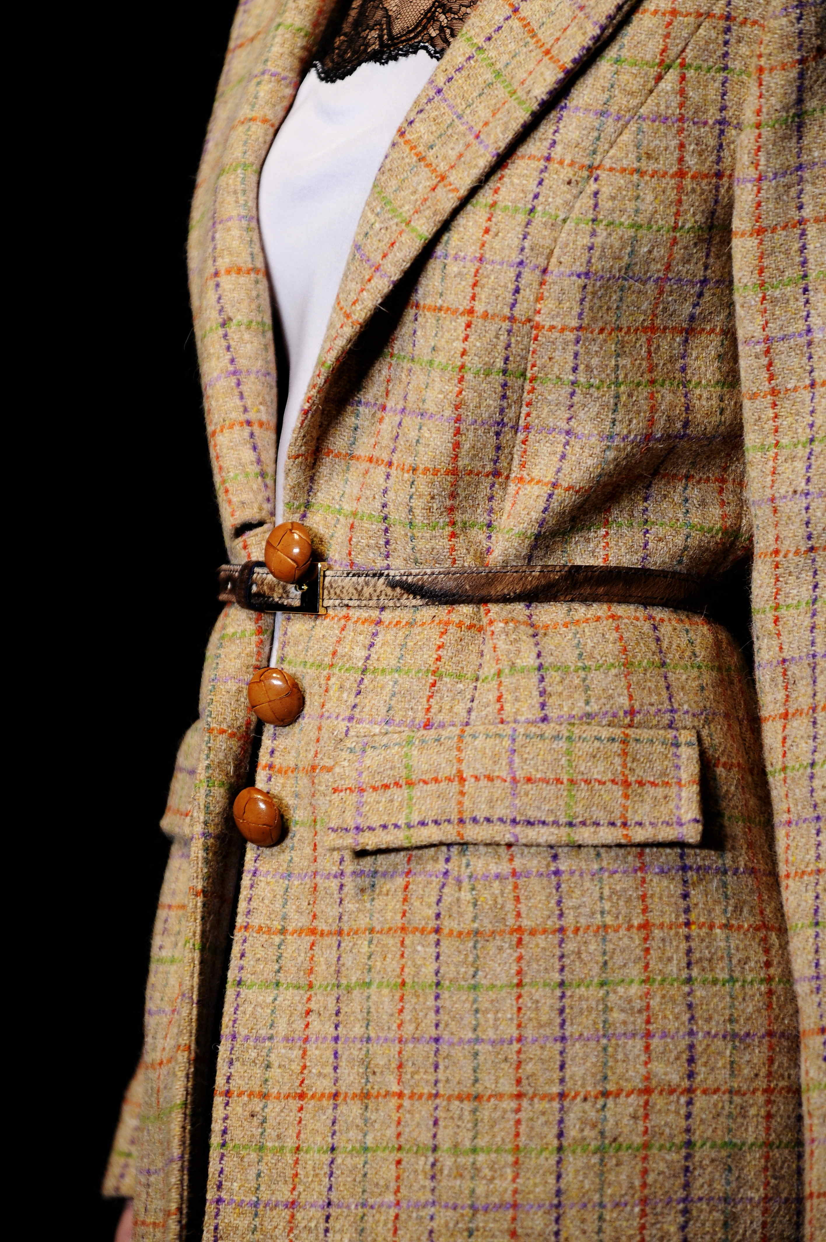 House of Holland 2011ﶬŮʿDƬ