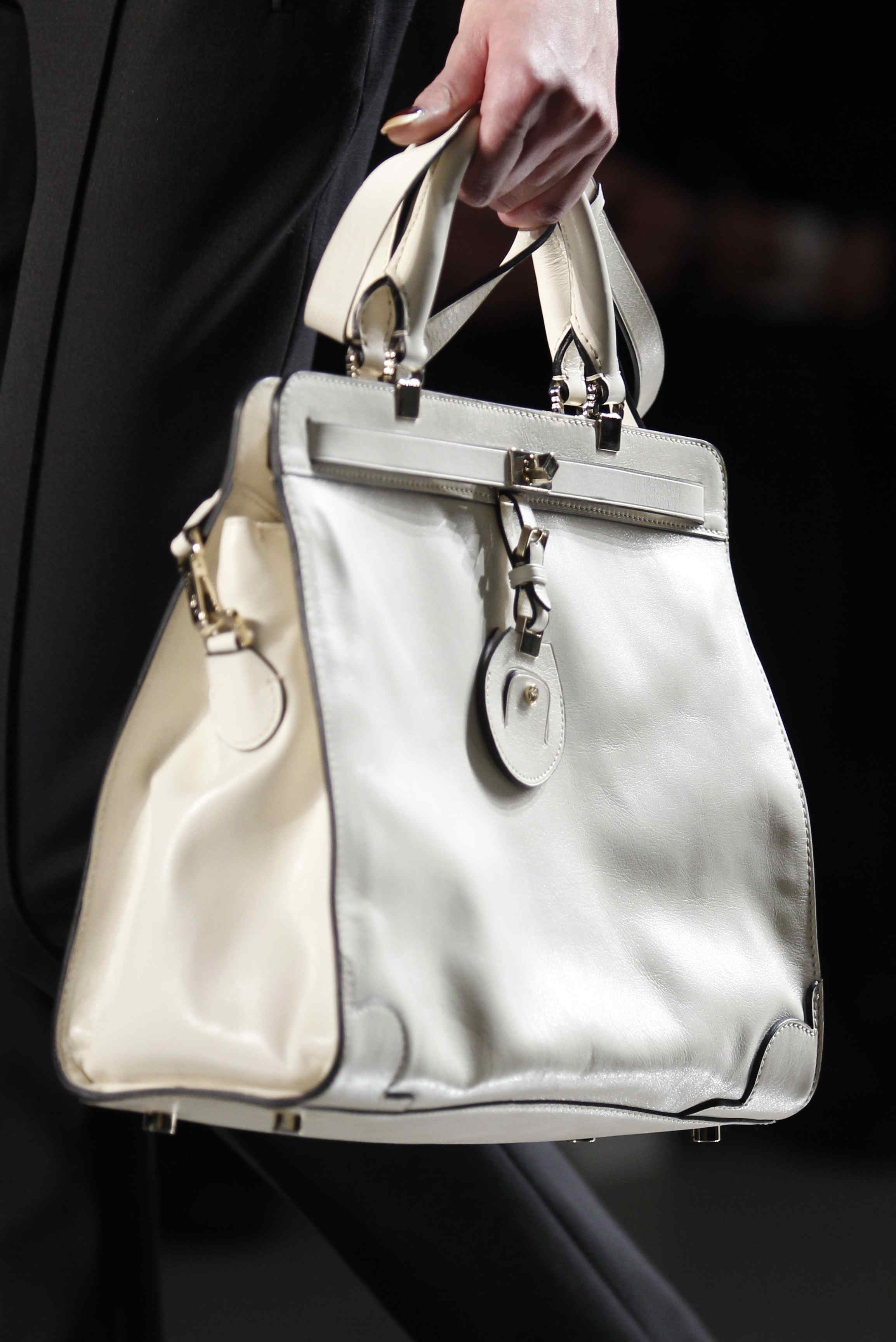 Jason Wu 2011ﶬŮʿDƬ