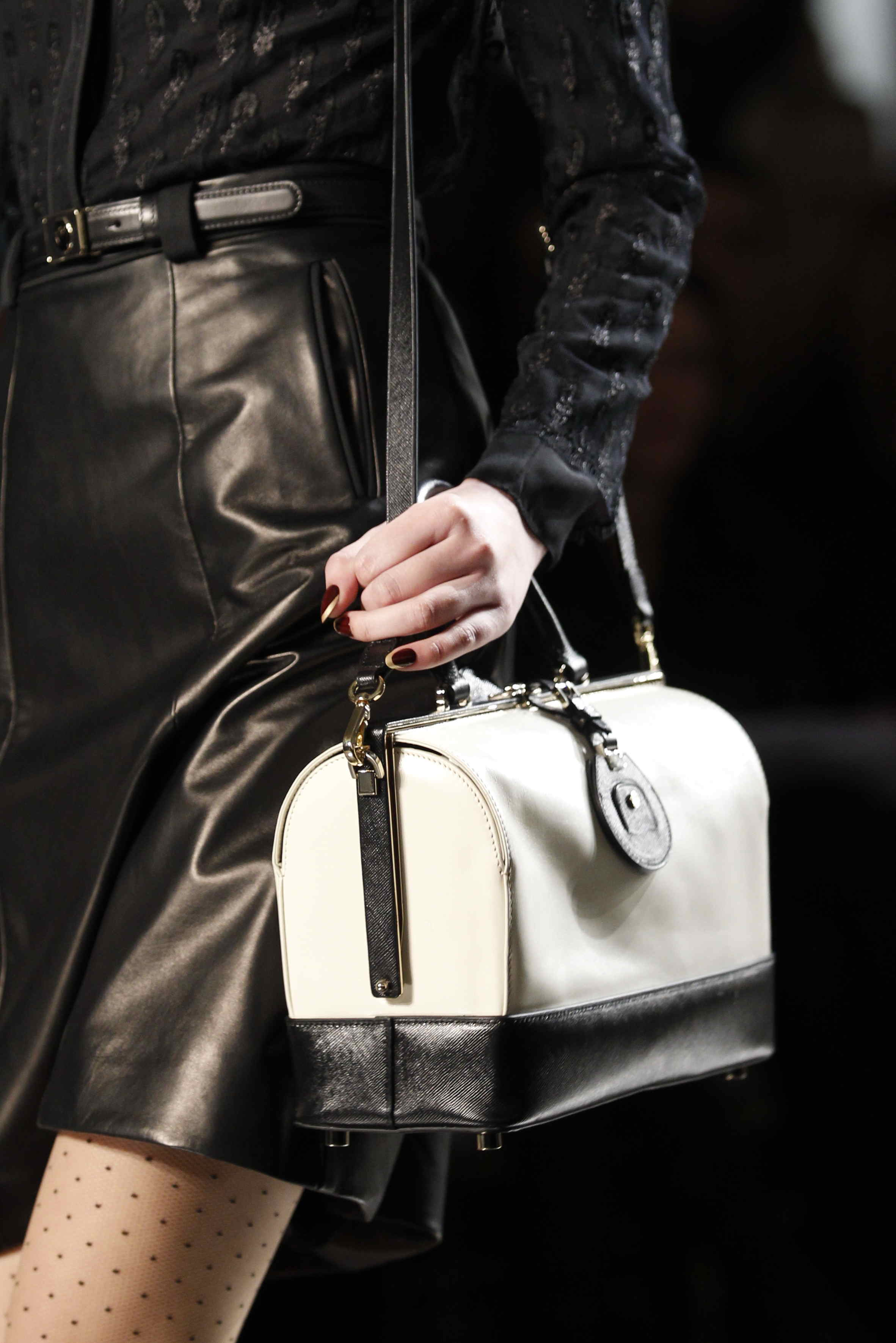 Jason Wu 2011ﶬŮʿDƬ