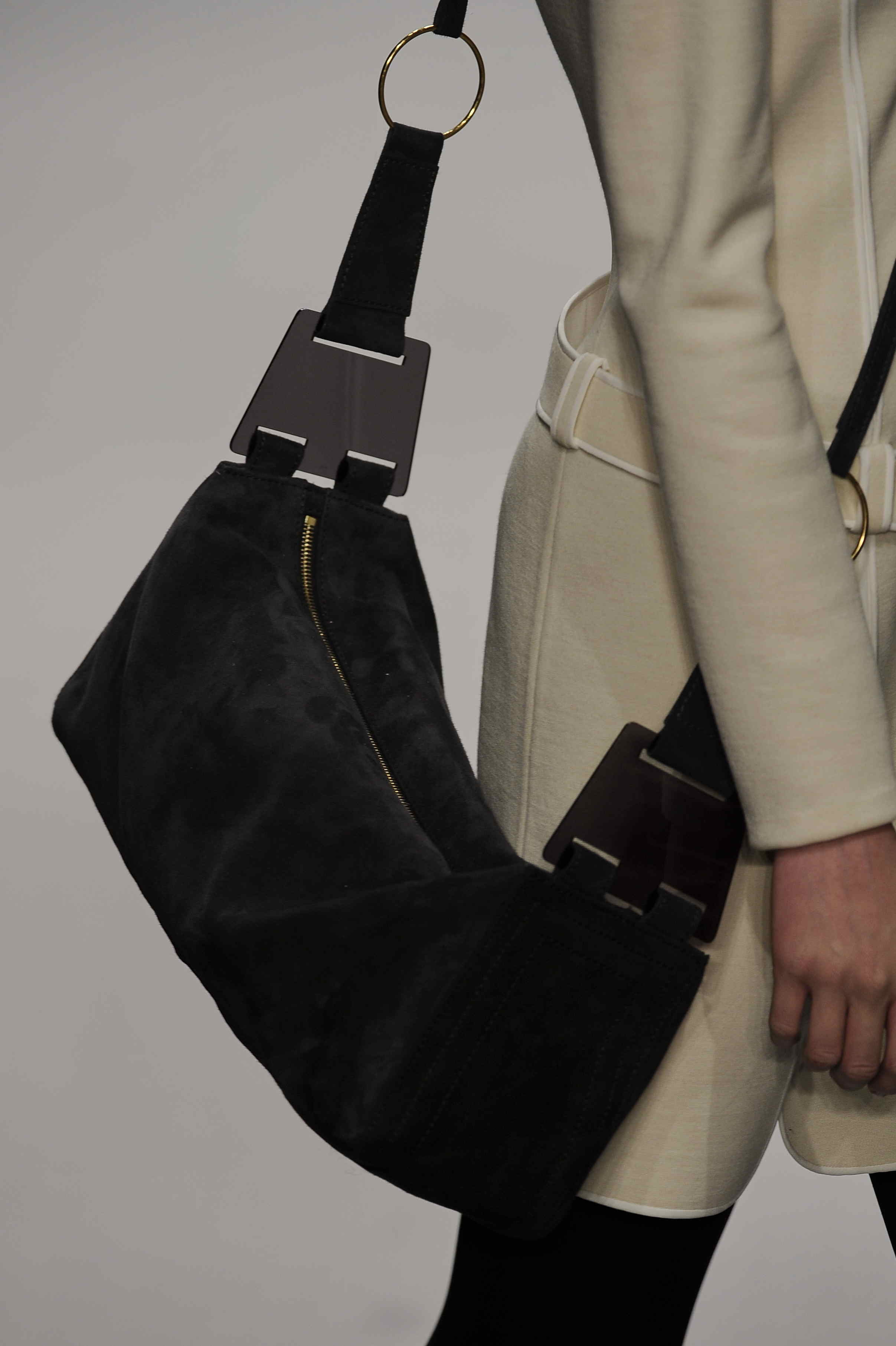 Jasper Conran 2011ﶬŮʿDƬ