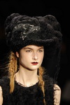 John Rocha 2011ﶬŮʿ