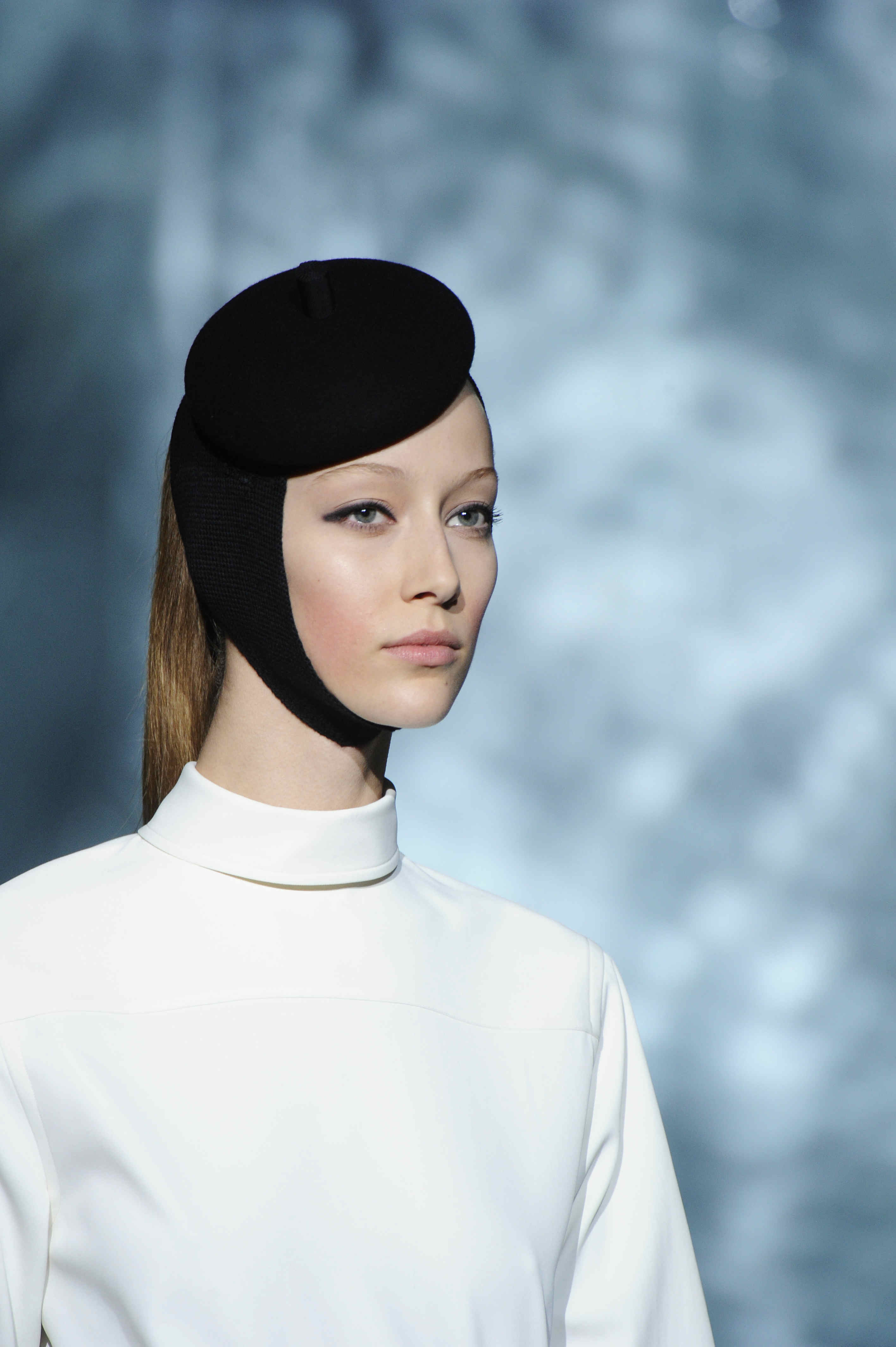 Marc Jacobs 2011秋冬女士配件