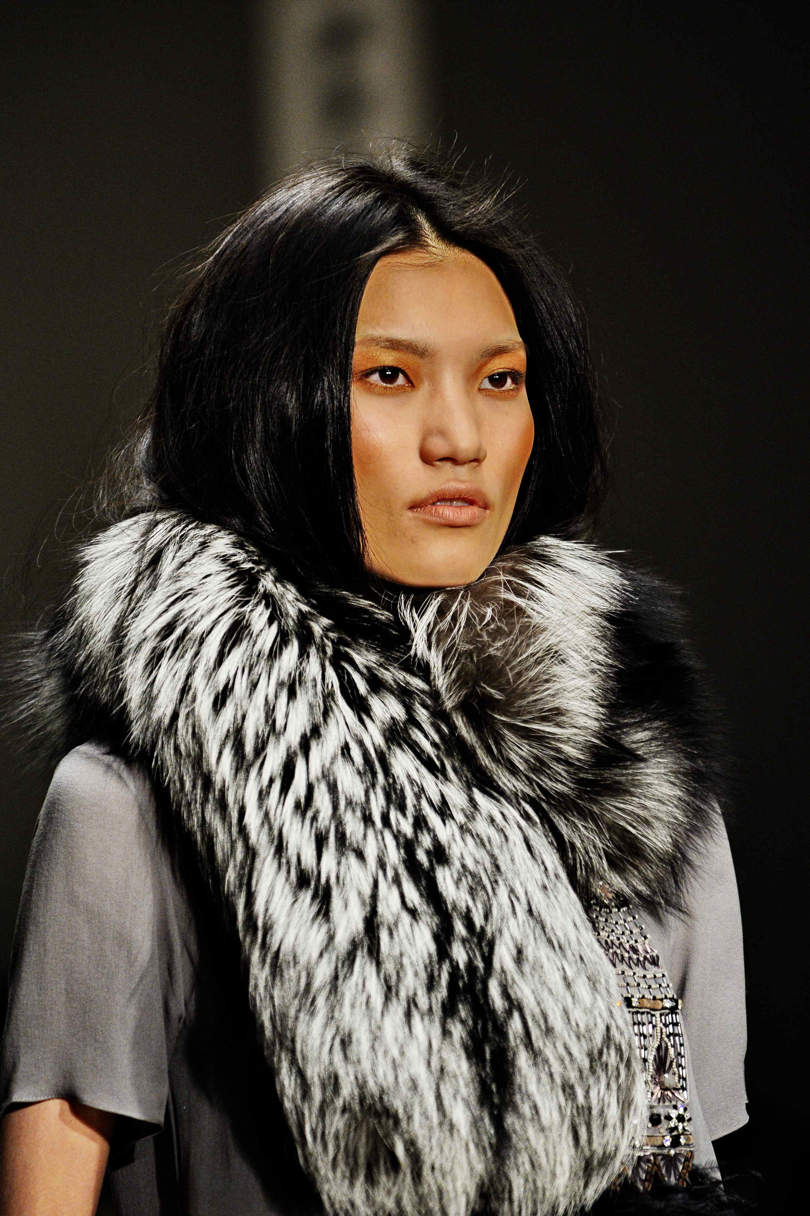 Matthew Williamson 2011ﶬŮʿDƬ