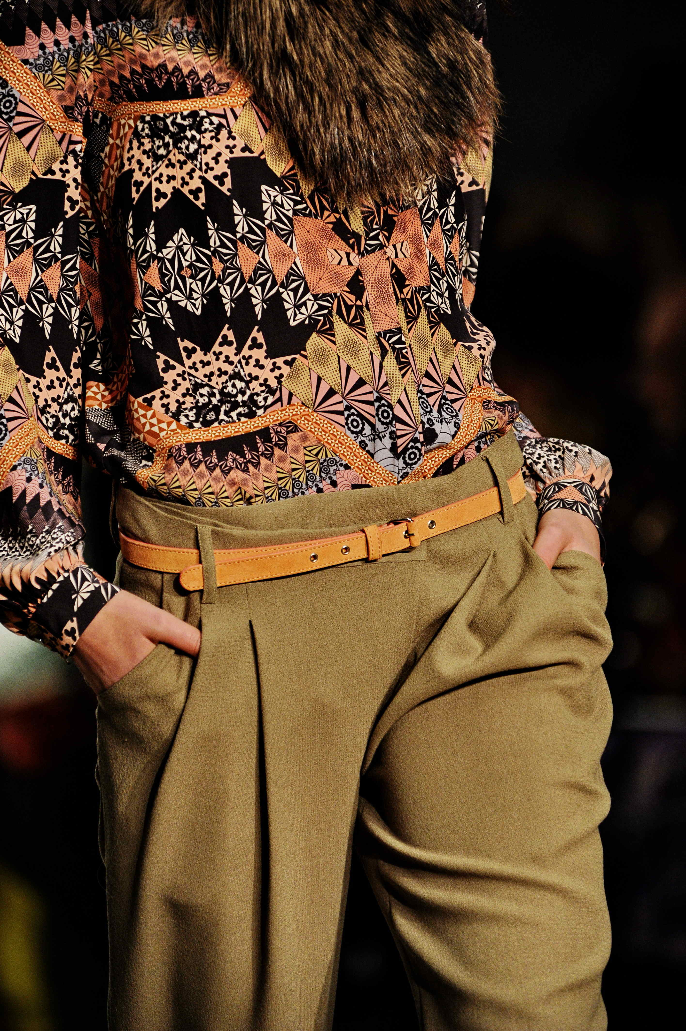 Matthew Williamson 2011ﶬŮʿDƬ