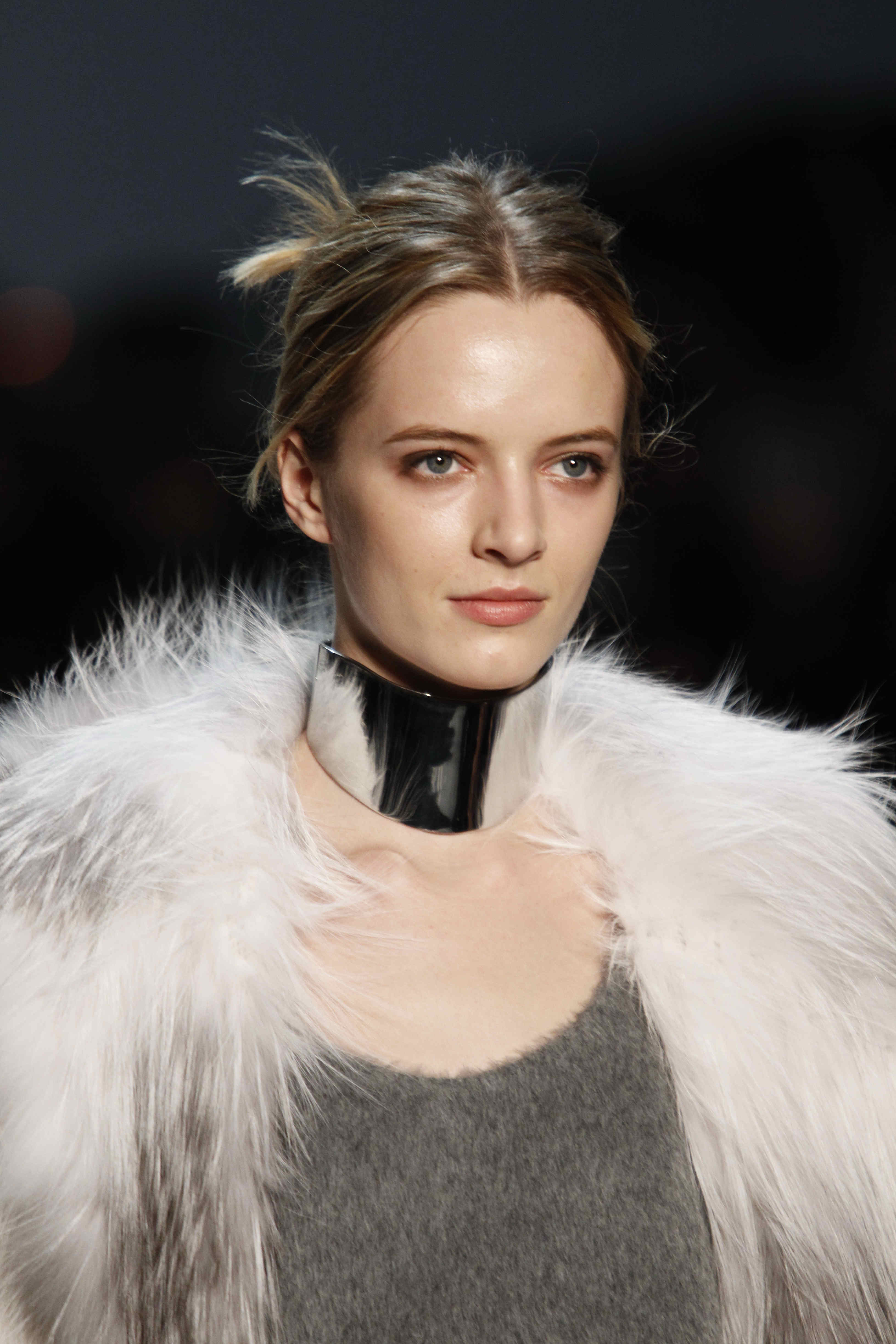 Michael Kors 2011秋冬女士配件