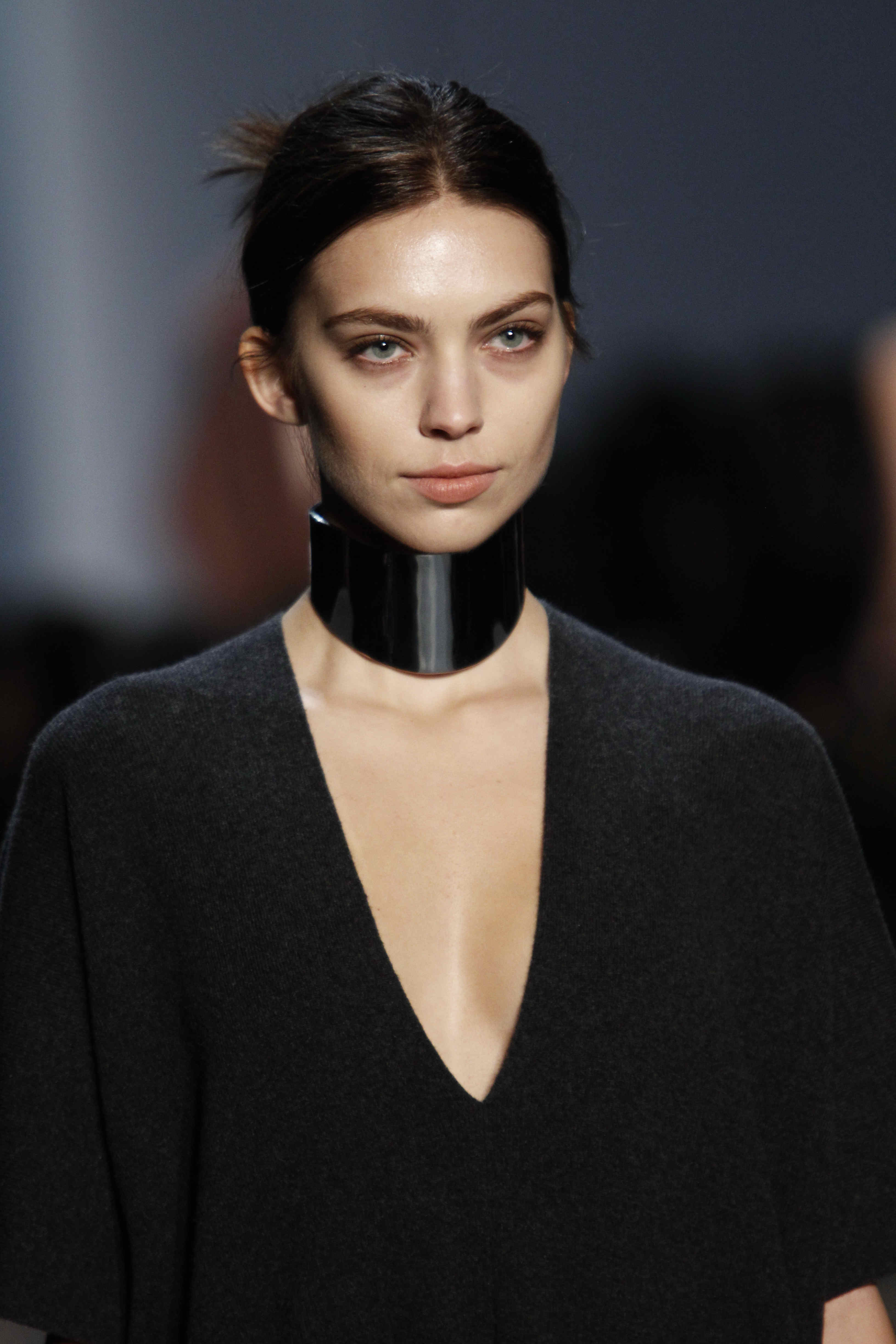 Michael Kors 2011秋冬女士配件