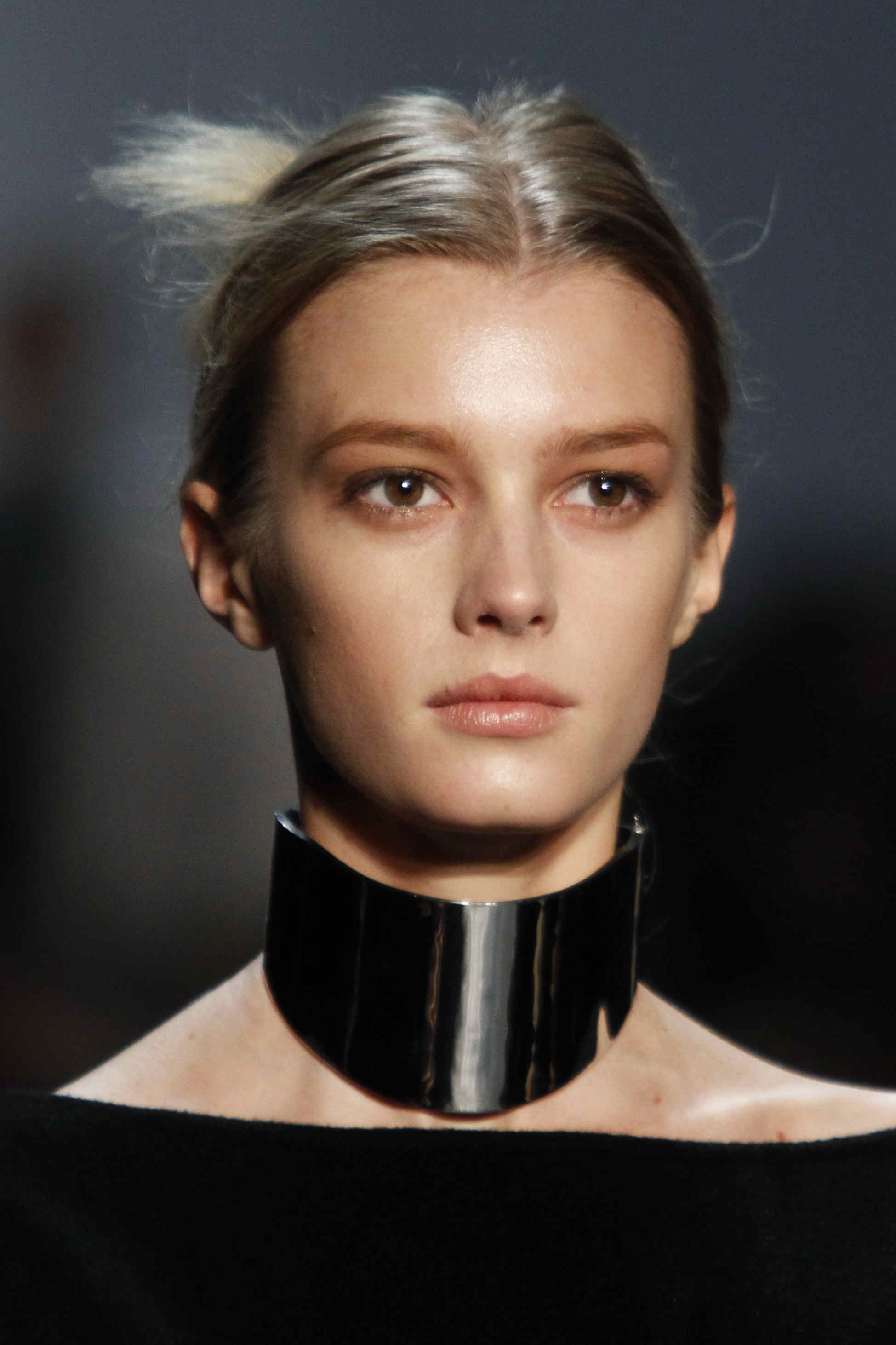 Michael Kors 2011秋冬女士配件