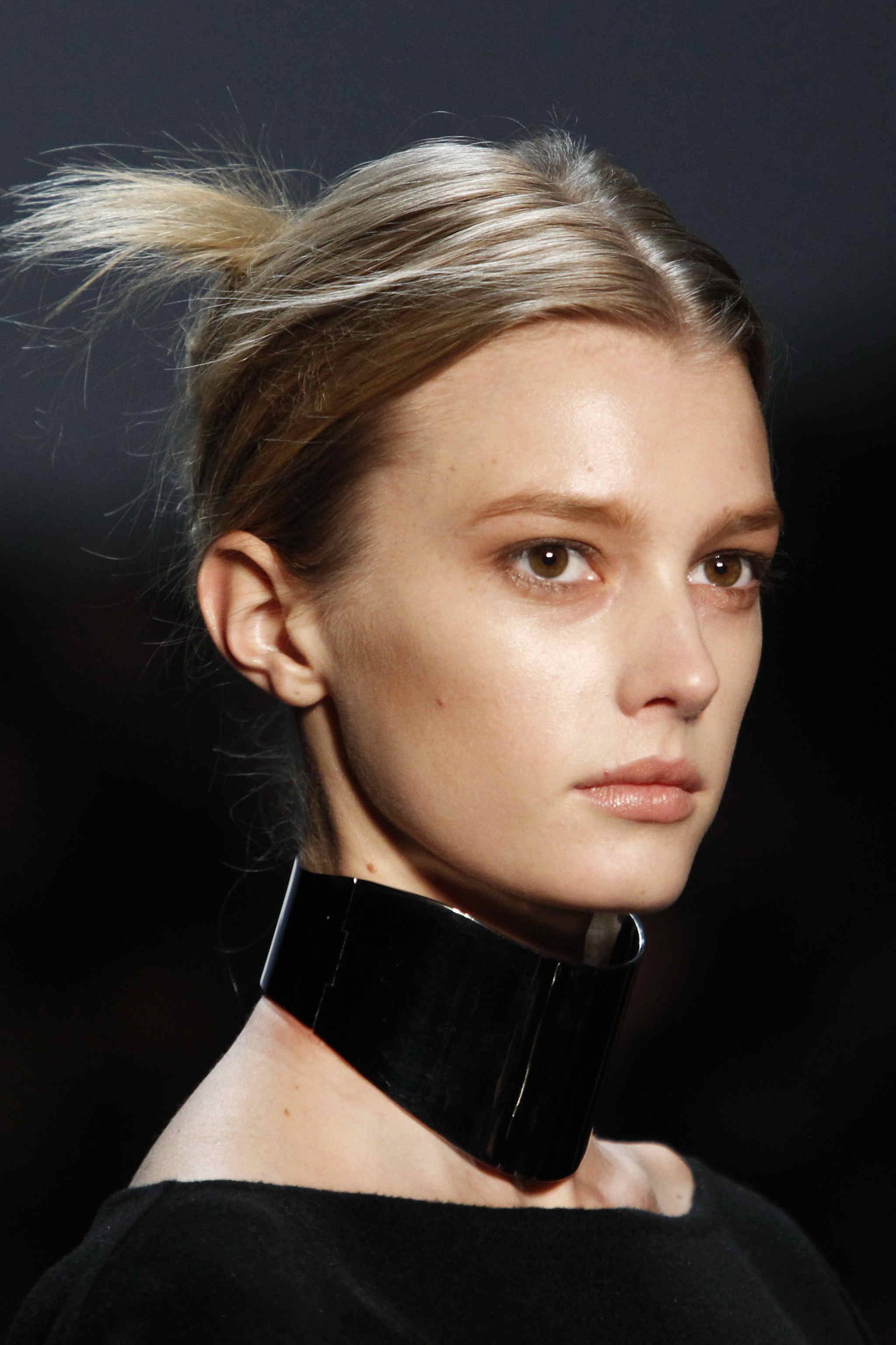 Michael Kors 2011秋冬女士配件