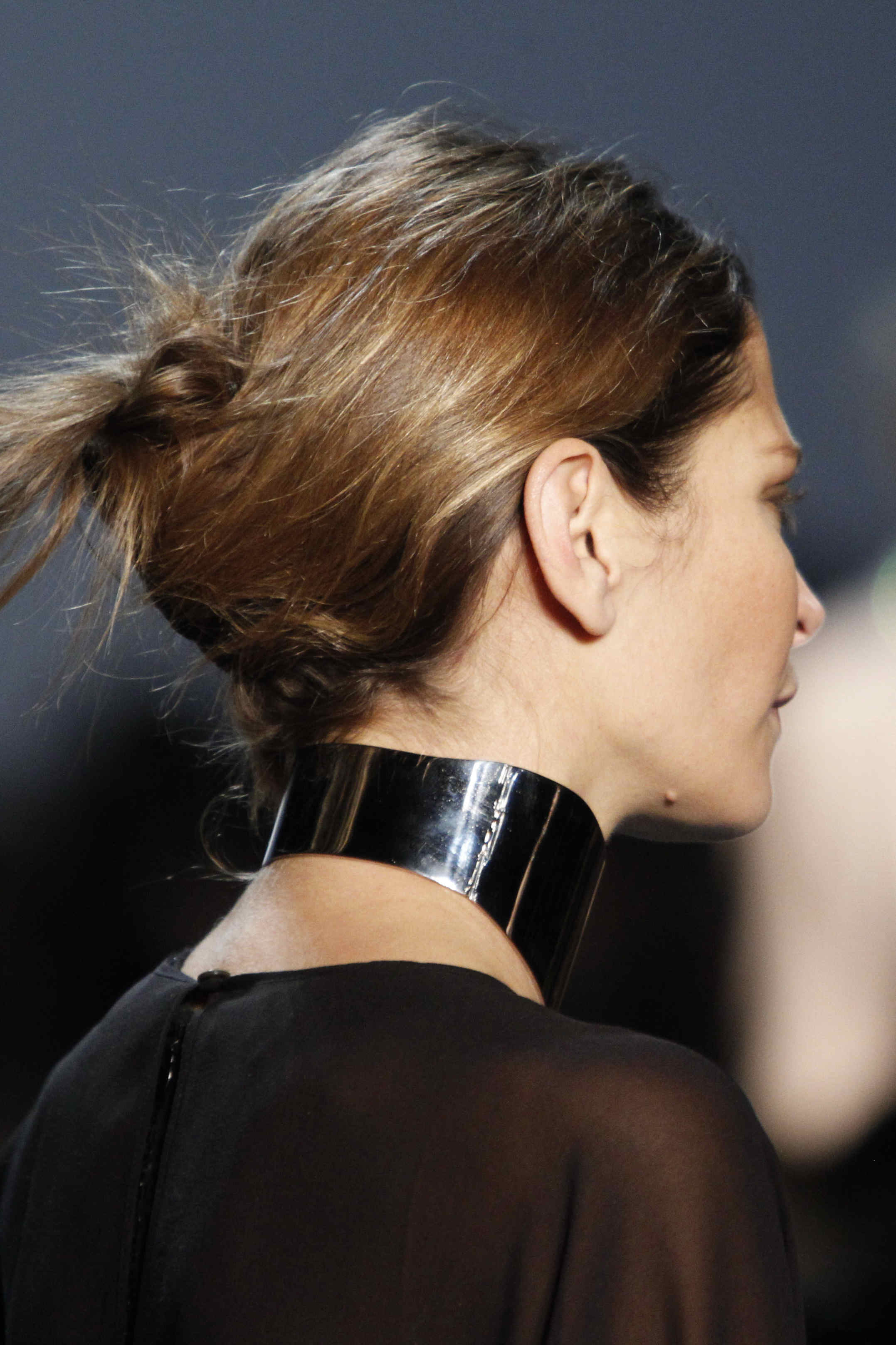 Michael Kors 2011秋冬女士配件