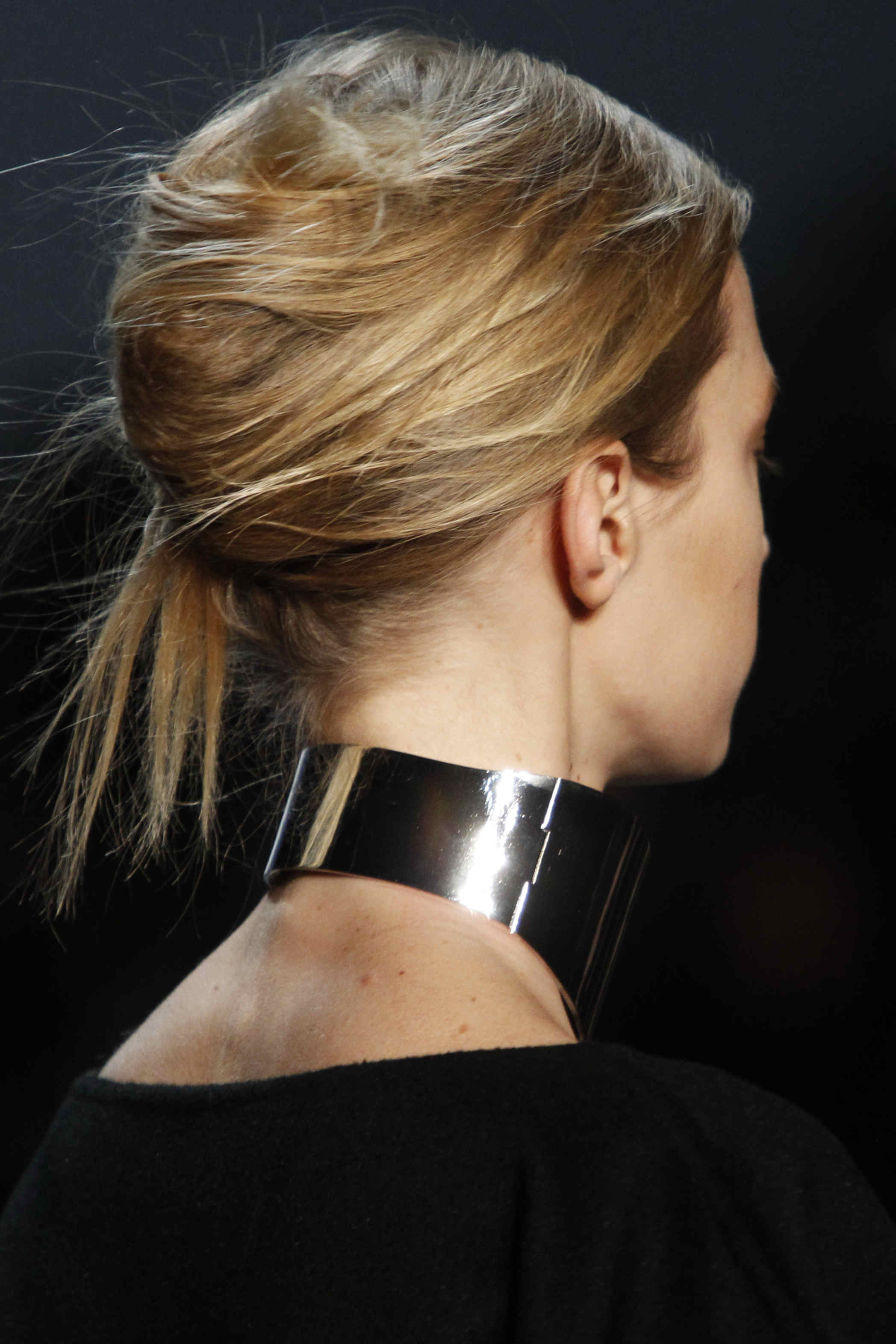 Michael Kors 2011秋冬女士配件