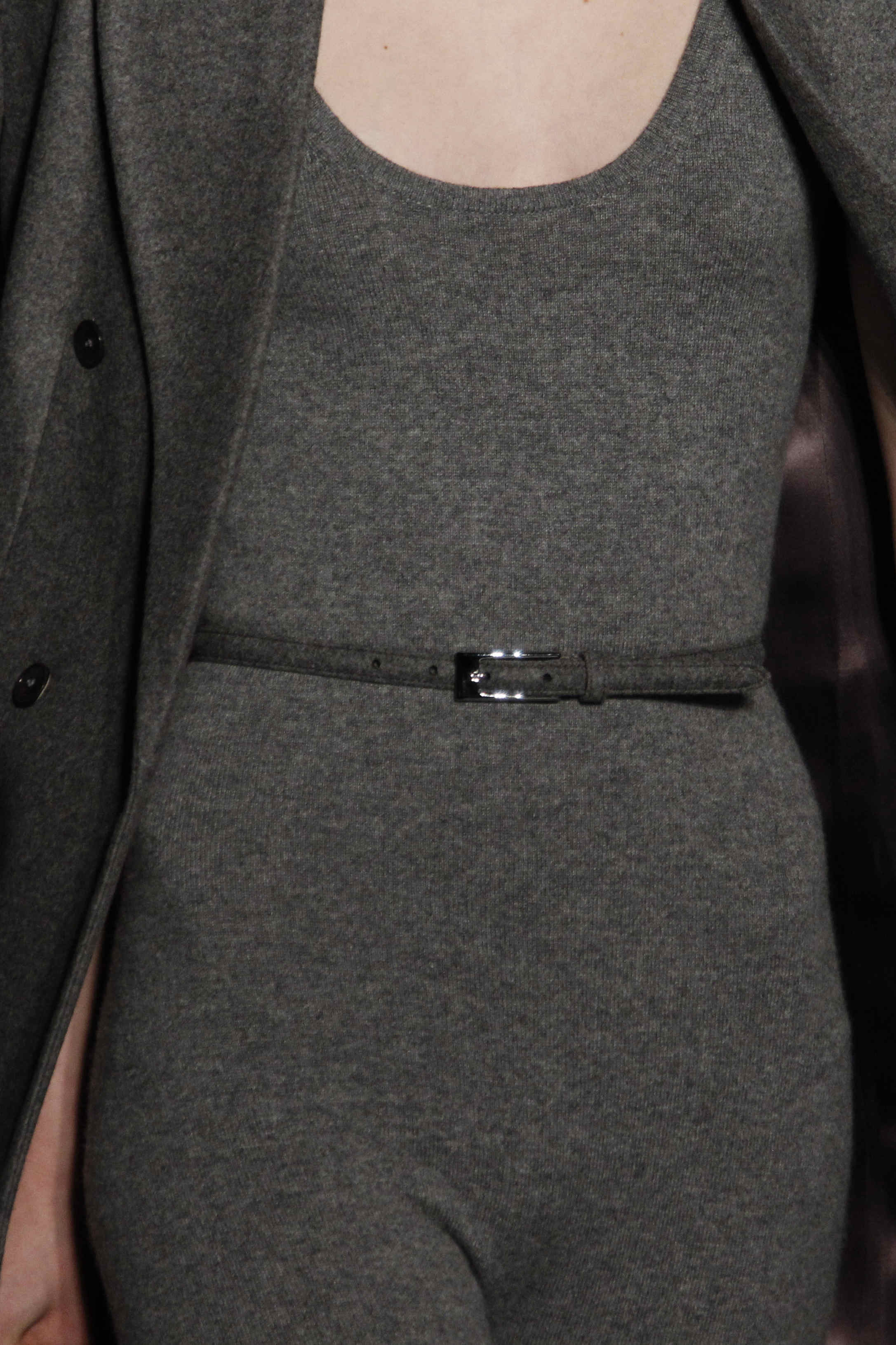 Michael Kors 2011秋冬女士配件